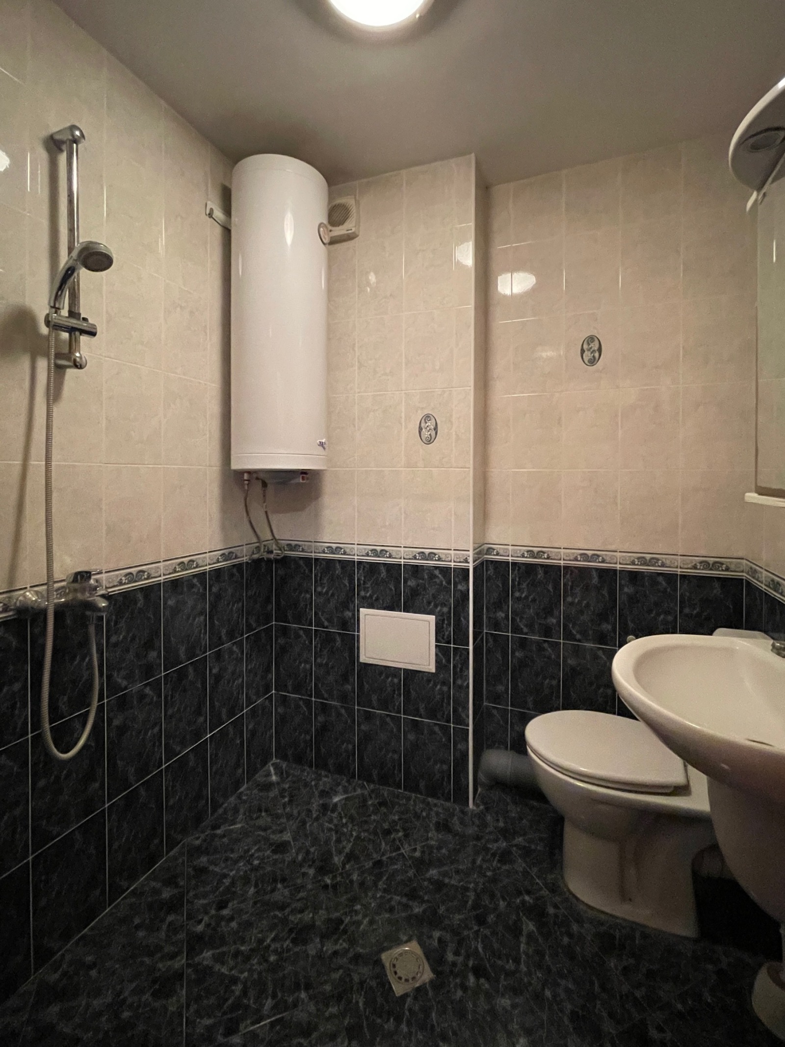 ���� ��� ���� 2-����� | Imot.bg � ����������� 7