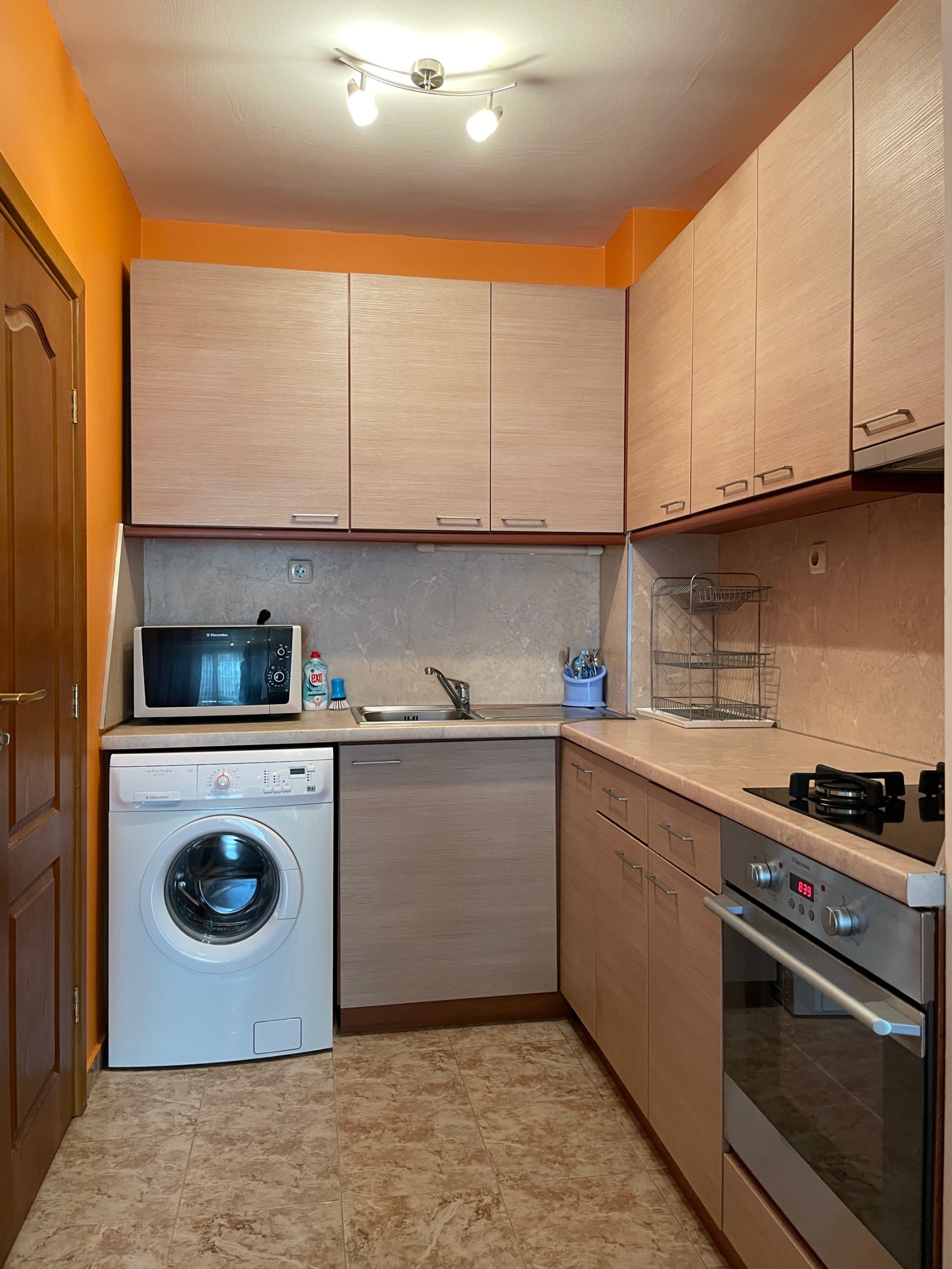 ���� ��� ���� 2-����� | Imot.bg � ����������� 3