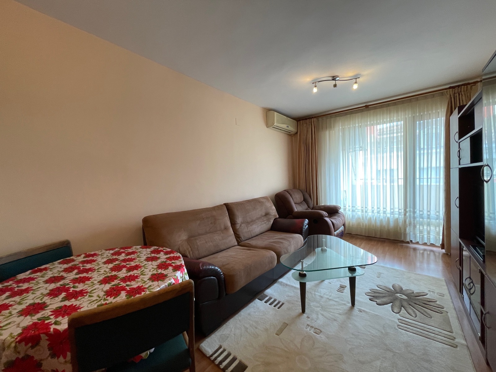 ���� ��� ���� 2-����� | Imot.bg � ����������� 5