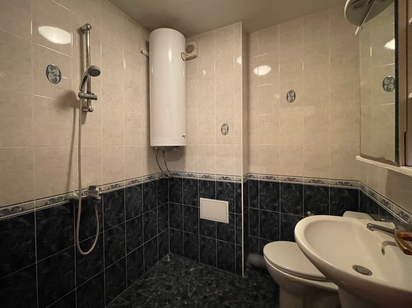 ���� ��� ���� 2-����� | Imot.bg � ����������� 8