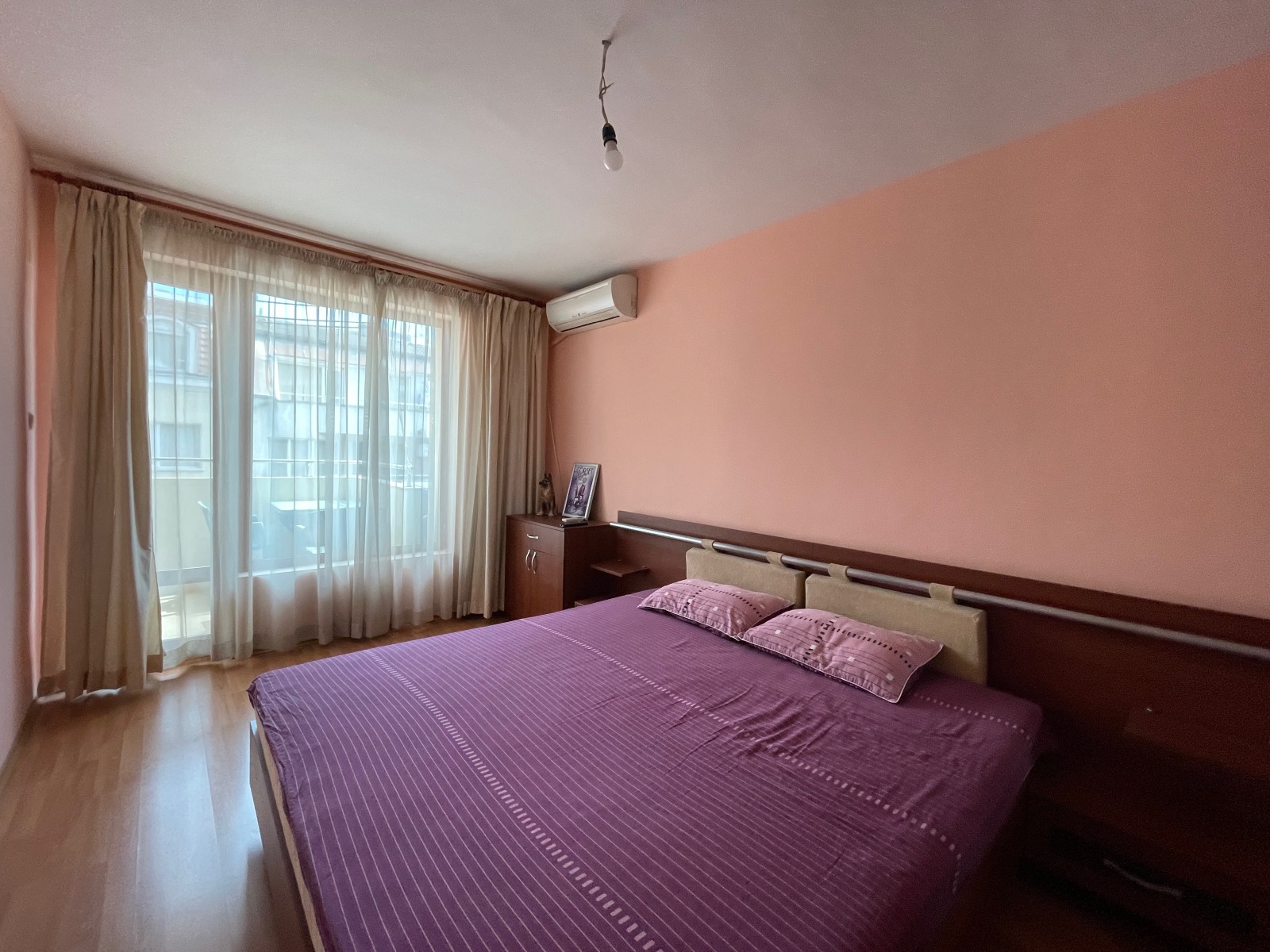 ���� ��� ���� 2-����� | Imot.bg � ����������� 10