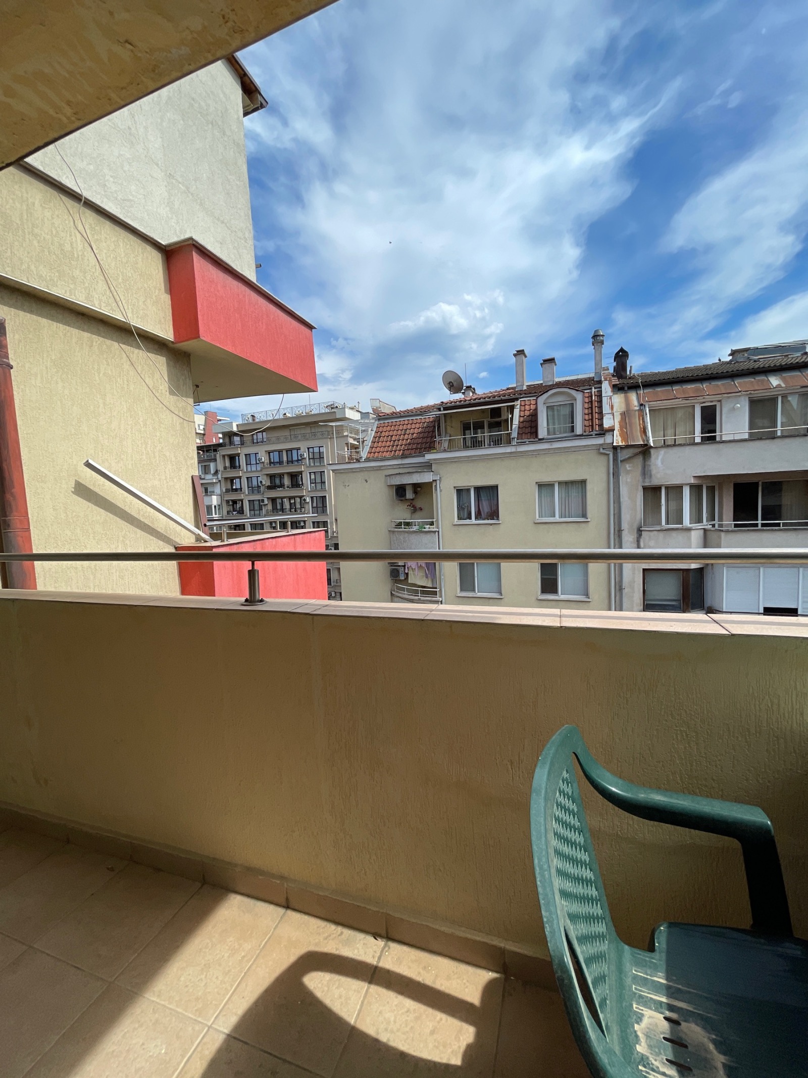 ���� ��� ���� 2-����� | Imot.bg � ����������� 14