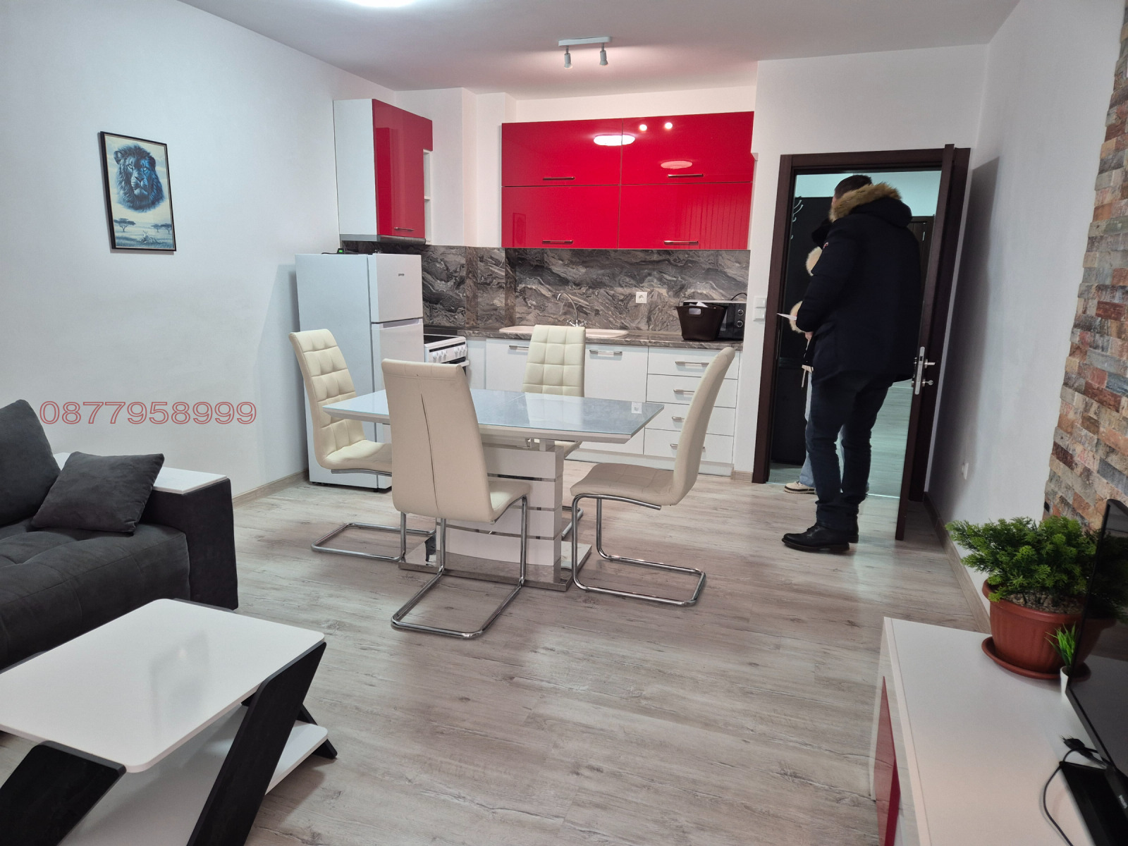 ���� ��� ���� 2-����� | Imot.bg � ����������� 2