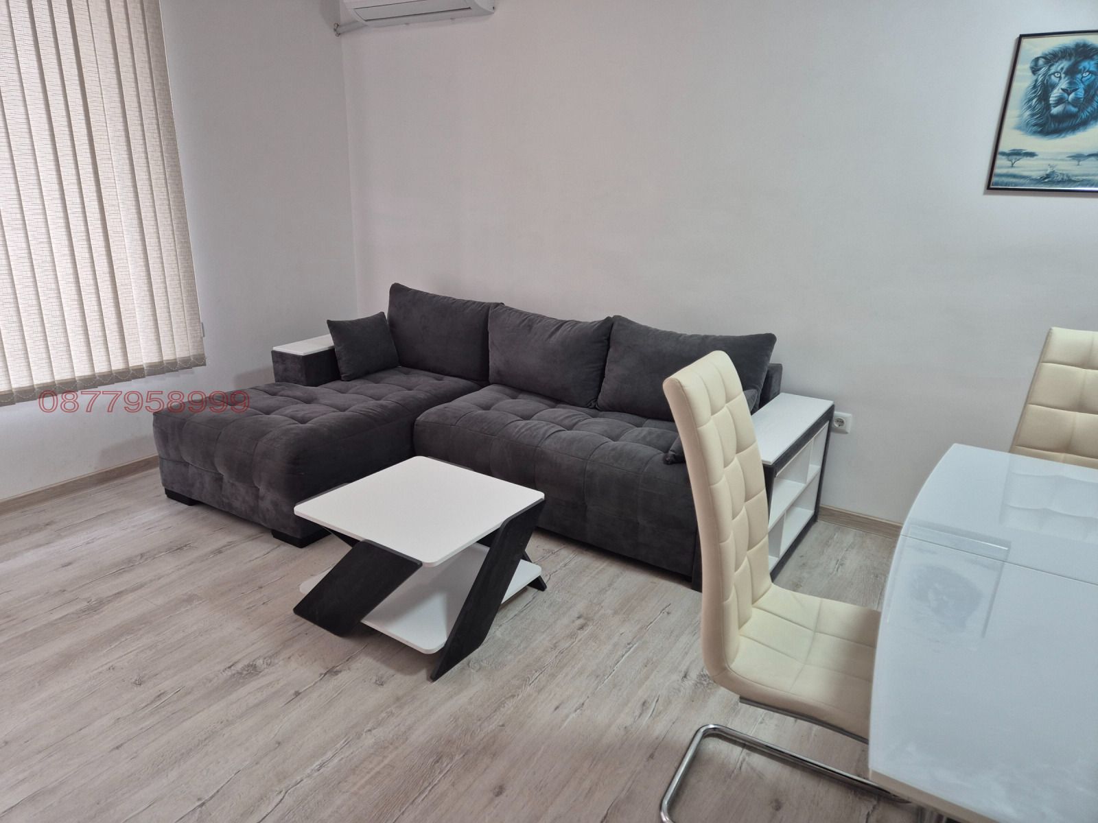 ���� ��� ���� 2-����� | Imot.bg � ����������� 3