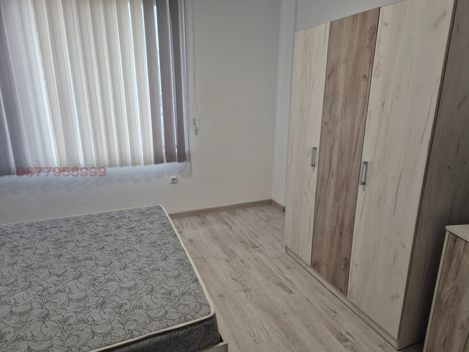 ���� ��� ���� 2-����� | Imot.bg � ����������� 4