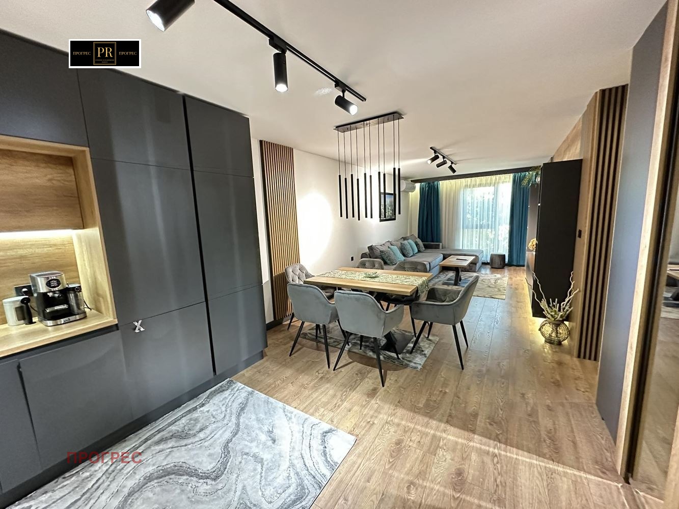 ���� ��� ���� 2-����� | Imot.bg � ����������� 5