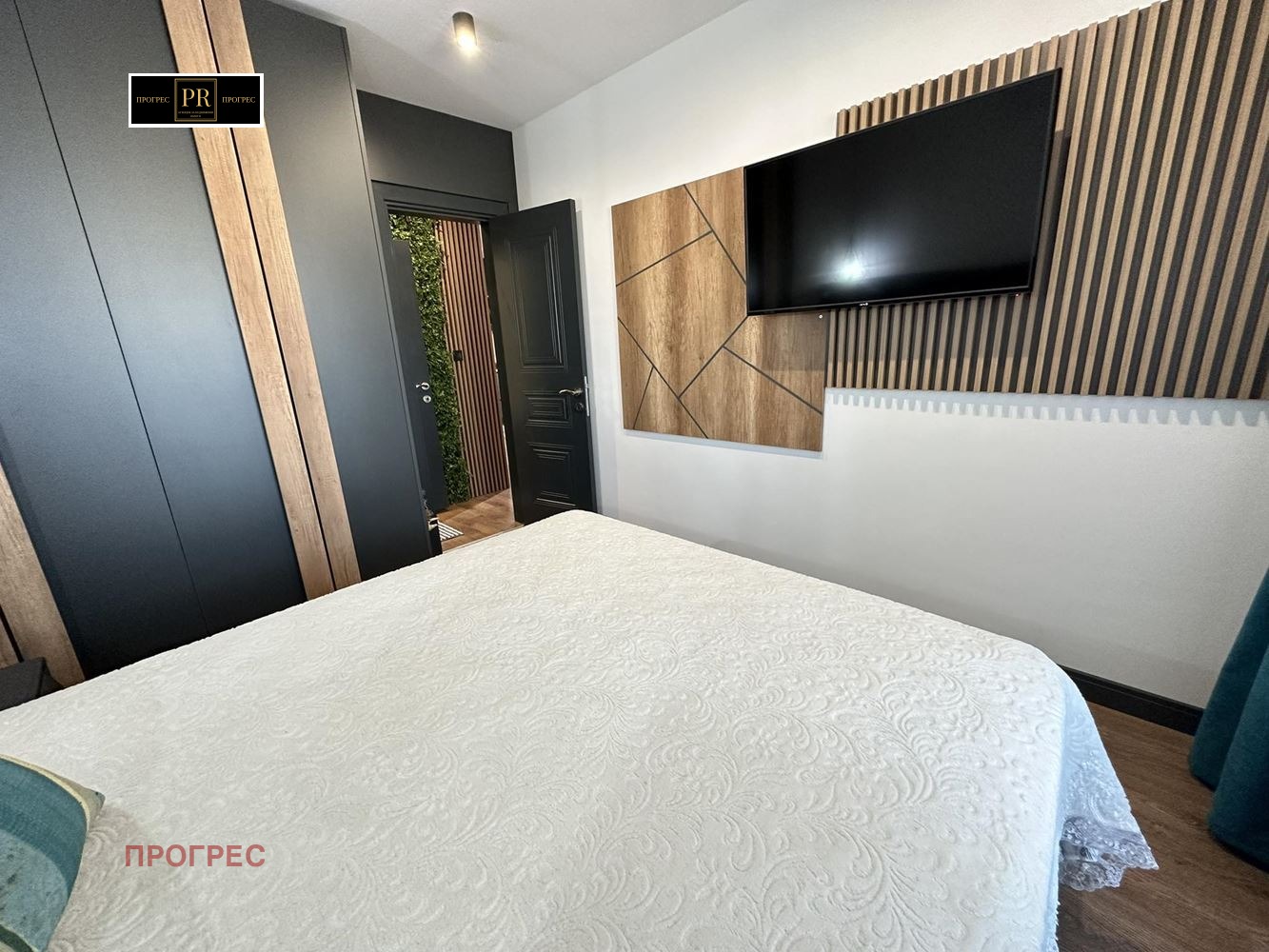 ���� ��� ���� 2-����� | Imot.bg � ����������� 14