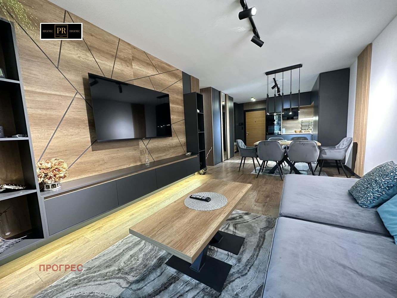 ���� ��� ���� 2-����� | Imot.bg � ����������� 4