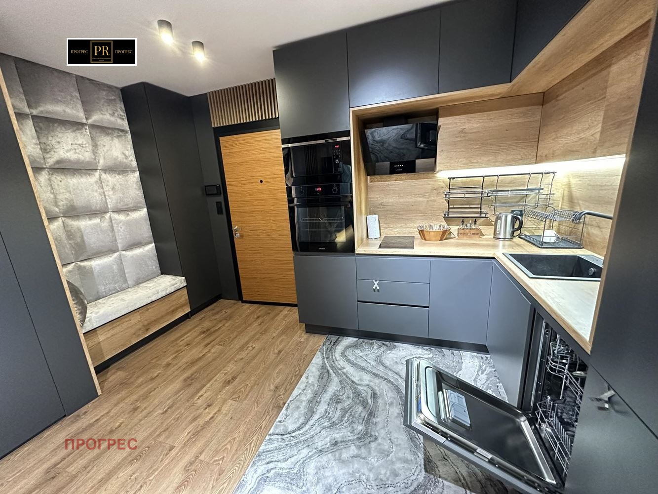 ���� ��� ���� 2-����� | Imot.bg � ����������� 7