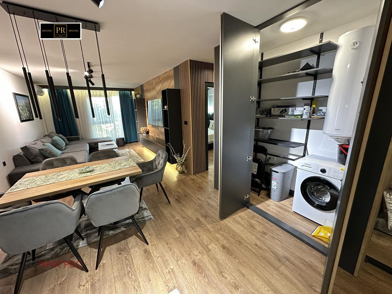 ���� ��� ���� 2-����� | Imot.bg � ����������� 11