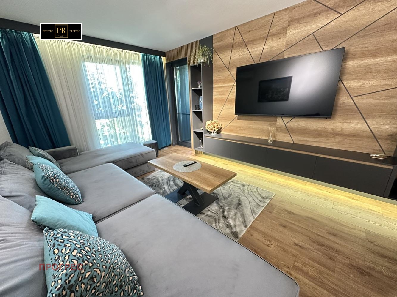 ���� ��� ���� 2-����� | Imot.bg � ����������� 1