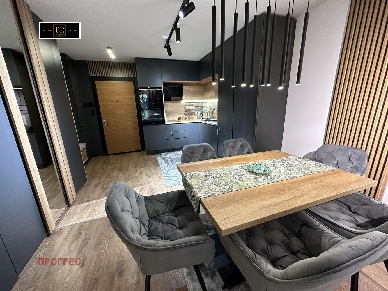 ���� ��� ���� 2-����� | Imot.bg � ����������� 8