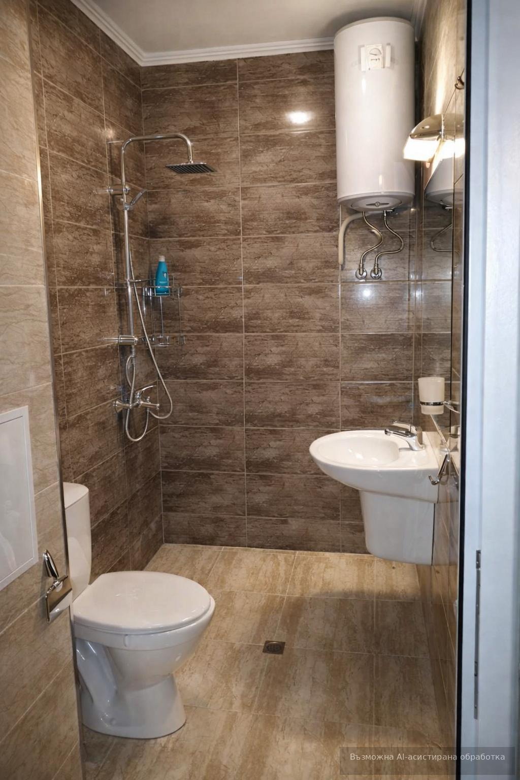 ���� ��� ���� 2-����� | Imot.bg � ����������� 5