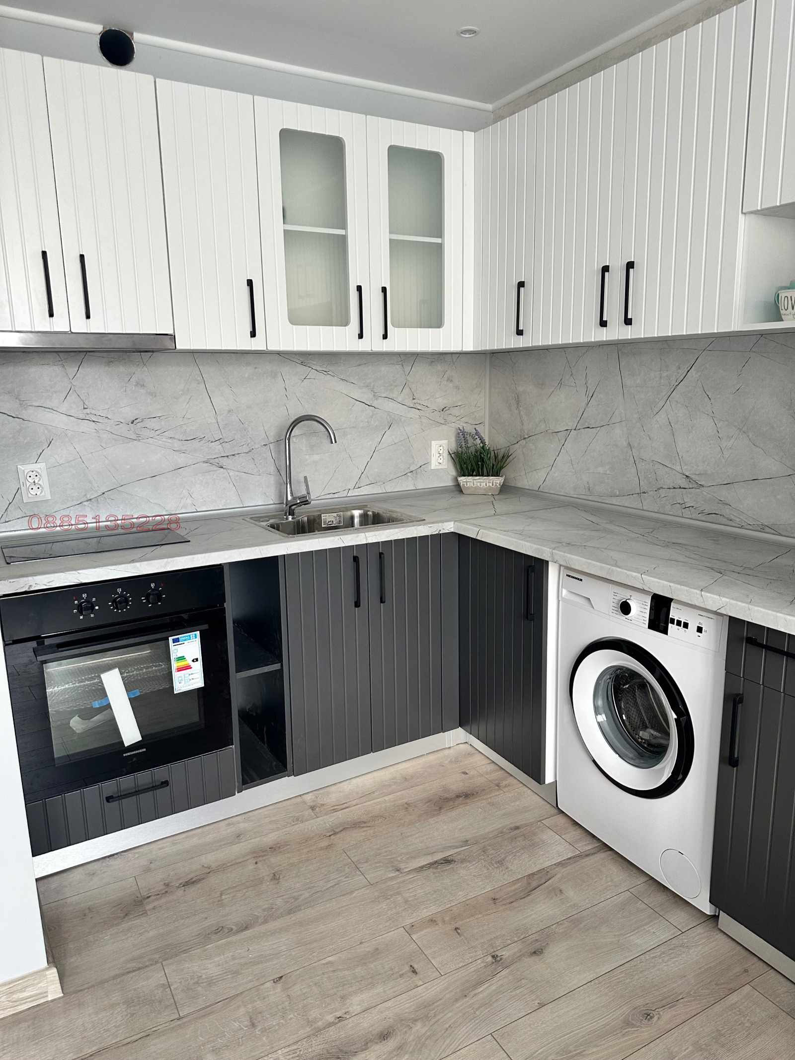 ���� ��� ���� 3-����� | Imot.bg � ����������� 8