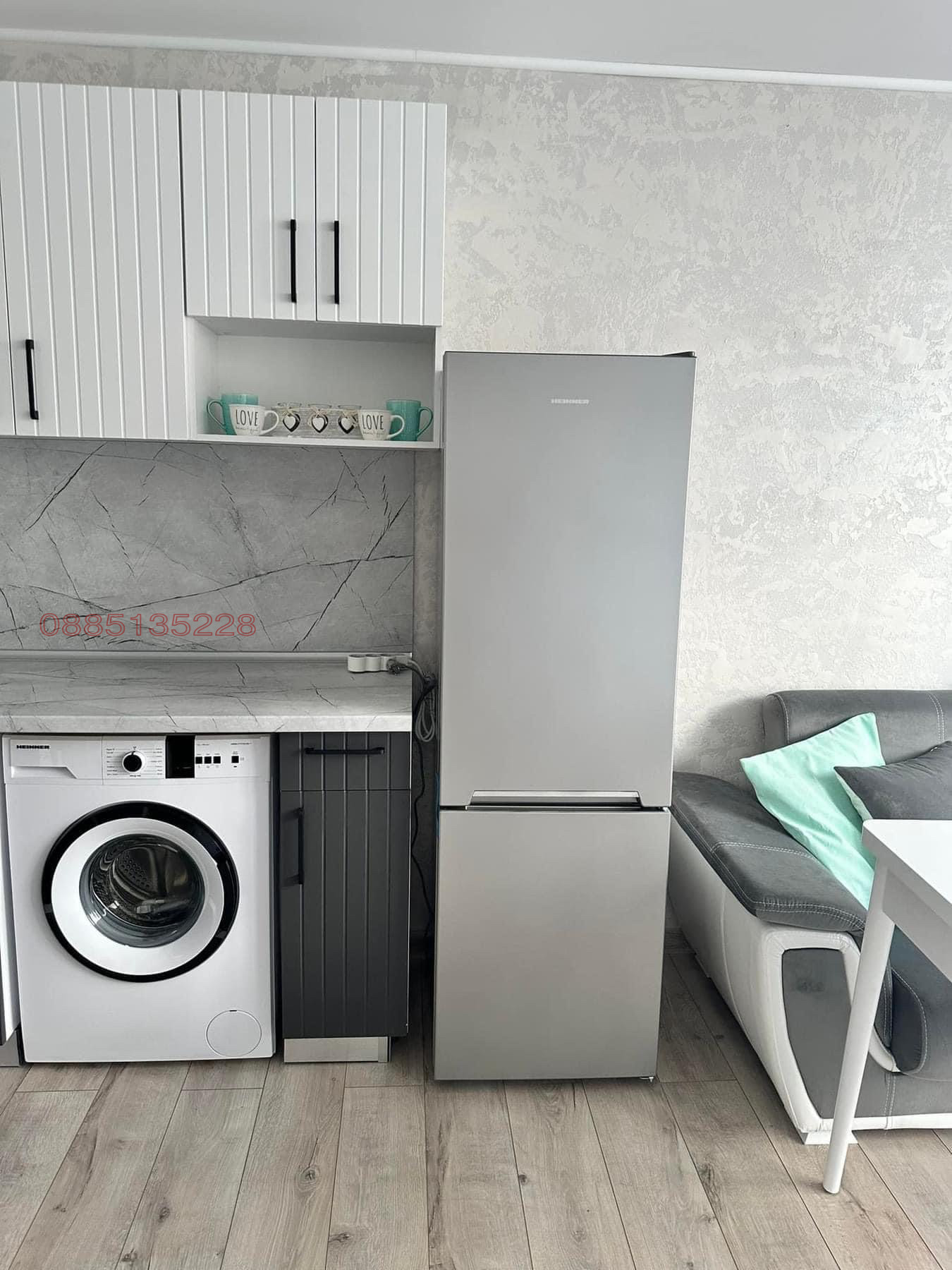 ���� ��� ���� 3-����� | Imot.bg � ����������� 6