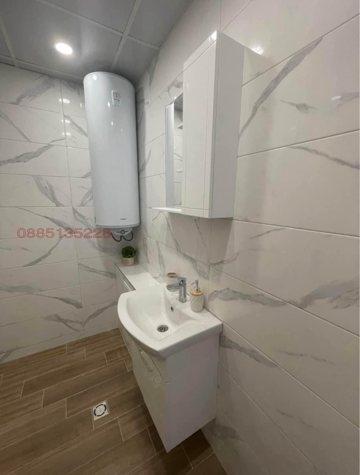 ���� ��� ���� 3-����� | Imot.bg � ����������� 3