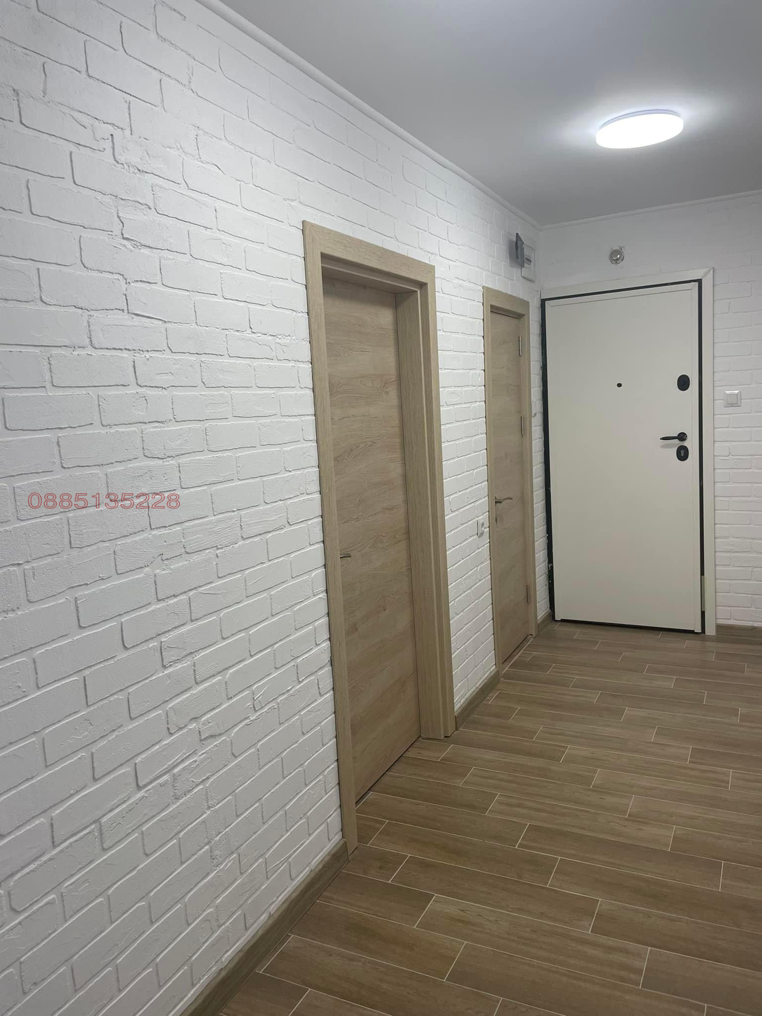 ���� ��� ���� 3-����� | Imot.bg � ����������� 7