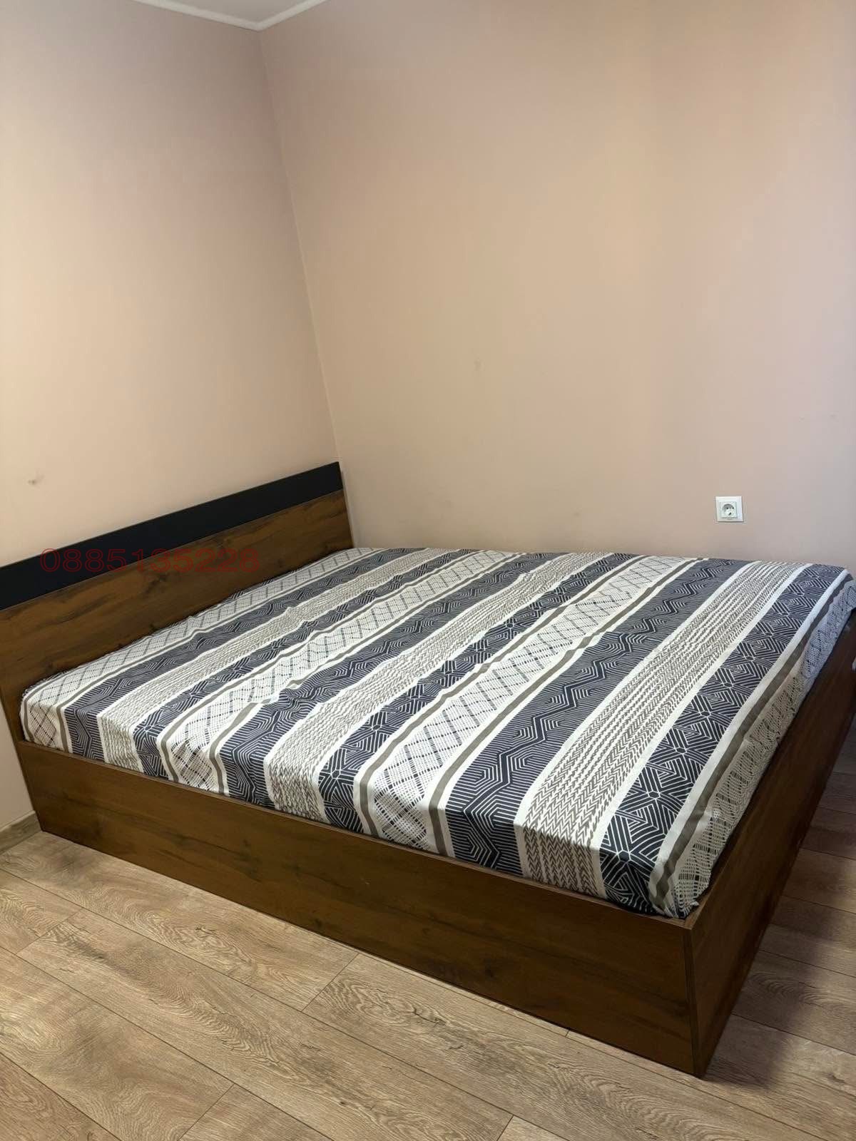 ���� ��� ���� 3-����� | Imot.bg � ����������� 10