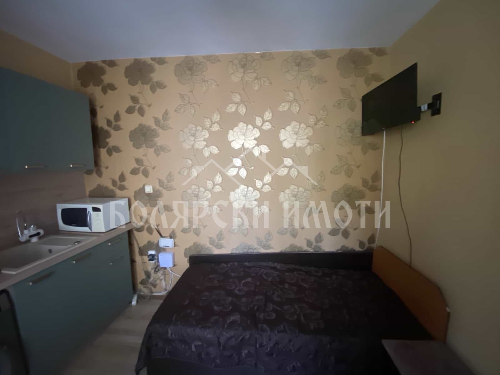���� ��� ���� 3-����� | Imot.bg � ����������� 2
