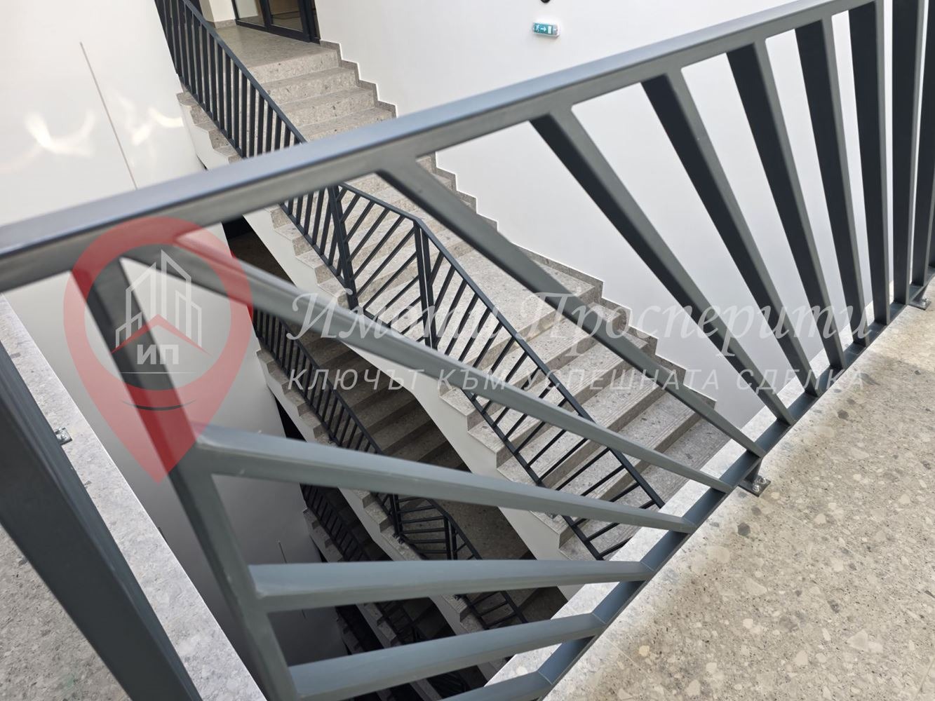 ���� ��� ���� 3-����� | Imot.bg � ����������� 13