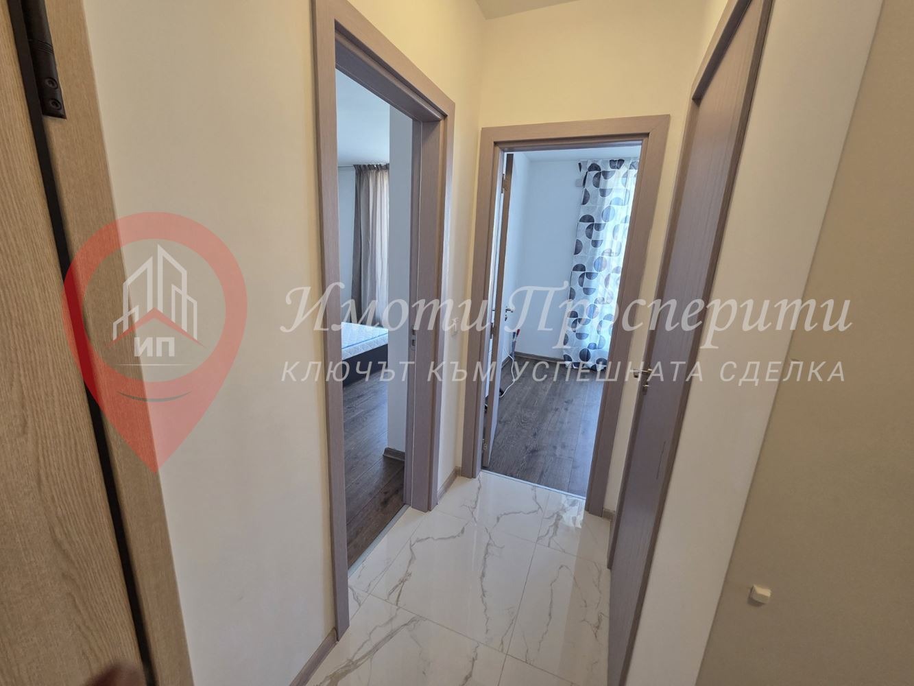 ���� ��� ���� 3-����� | Imot.bg � ����������� 10