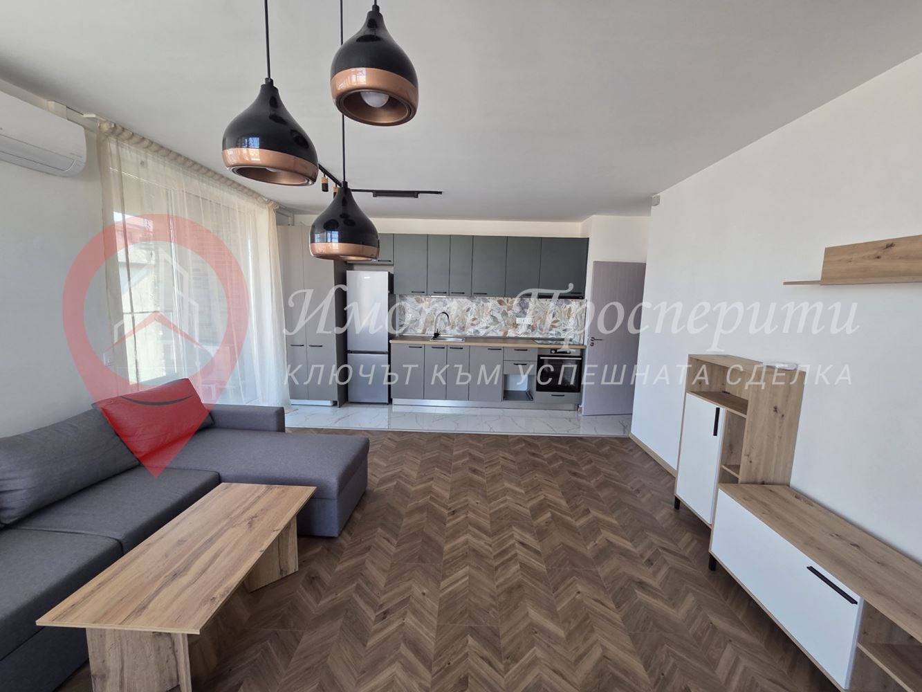 ���� ��� ���� 3-����� | Imot.bg � ����������� 1