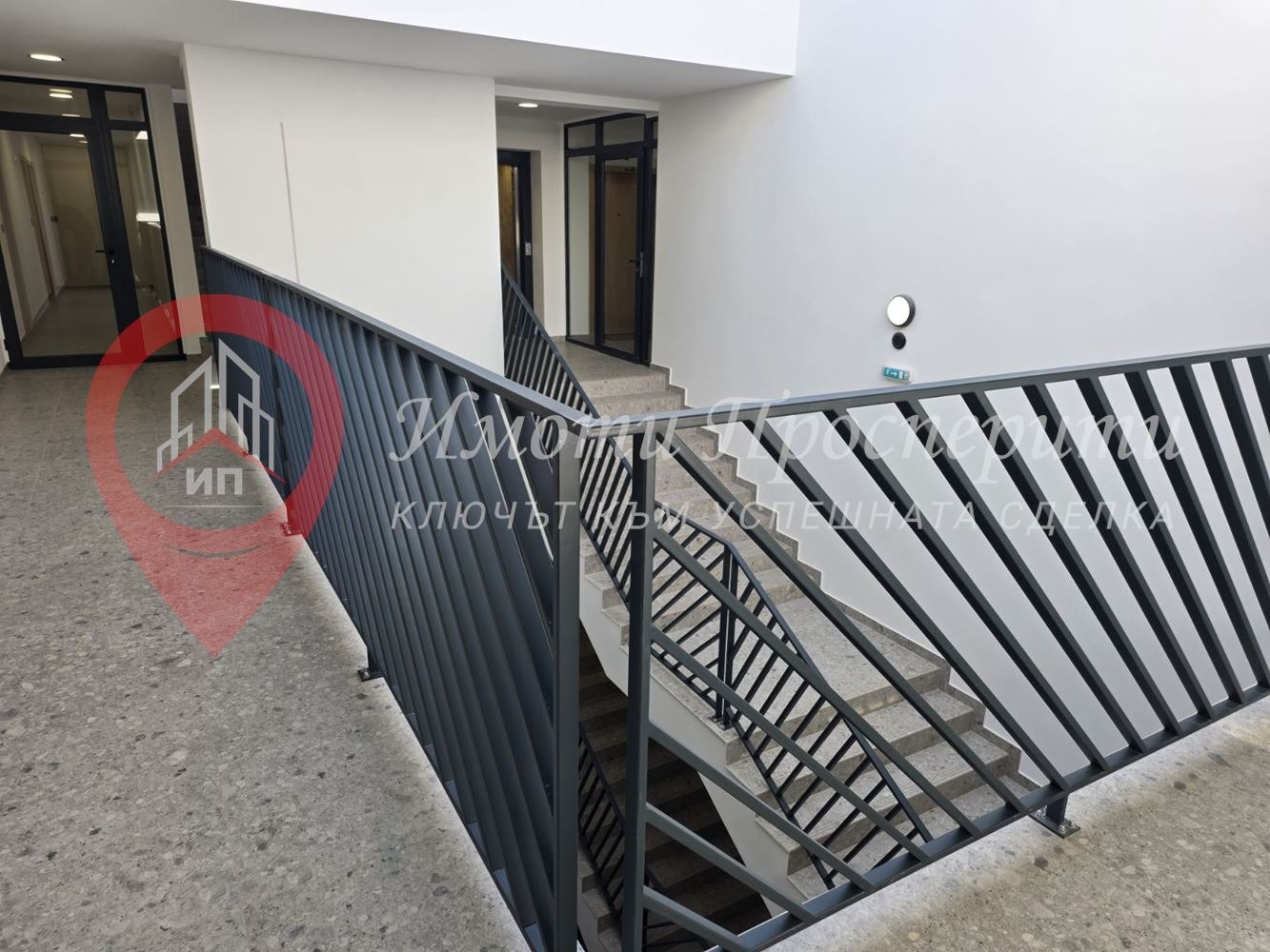 ���� ��� ���� 3-����� | Imot.bg � ����������� 12