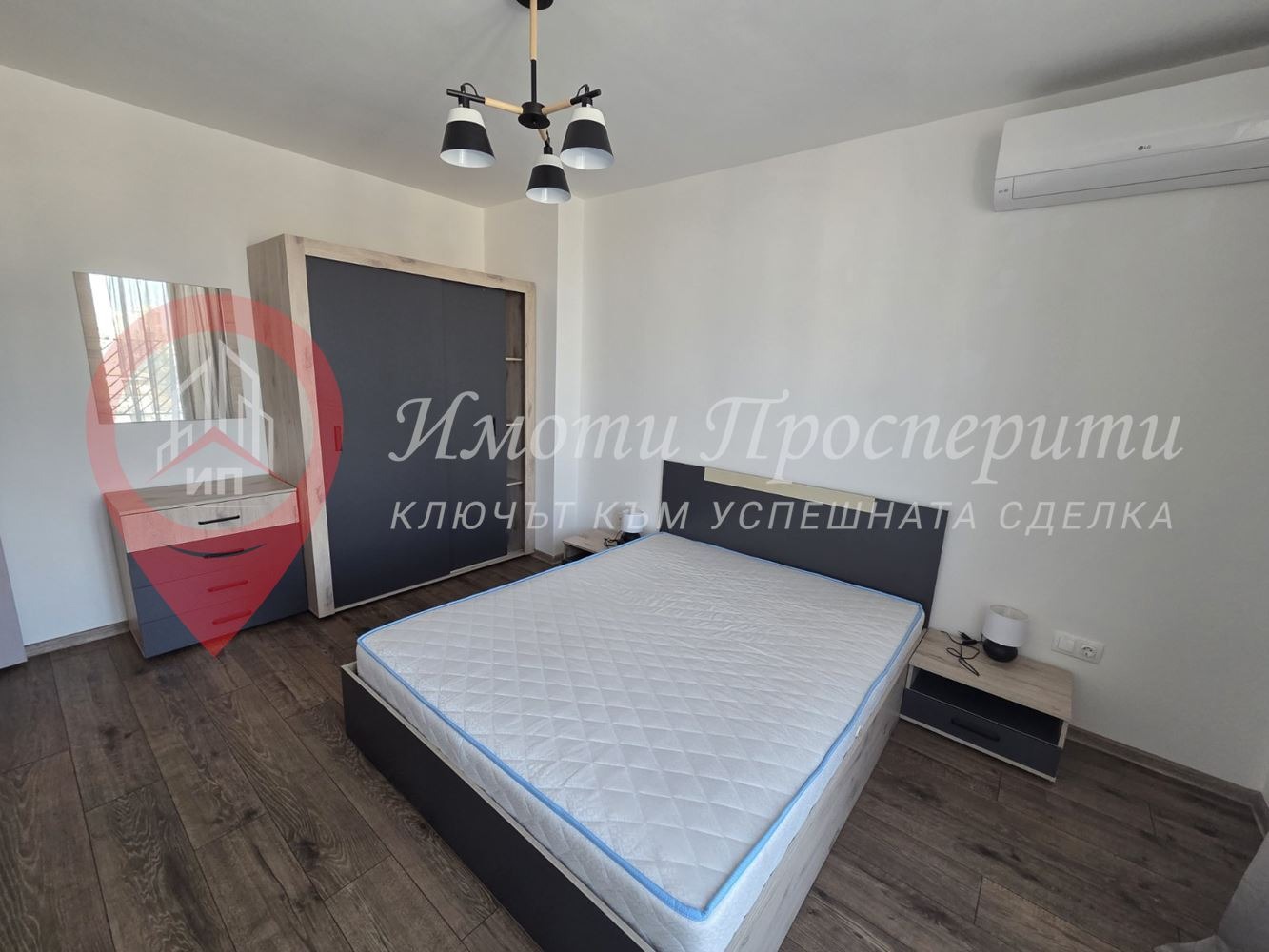 ���� ��� ���� 3-����� | Imot.bg � ����������� 3