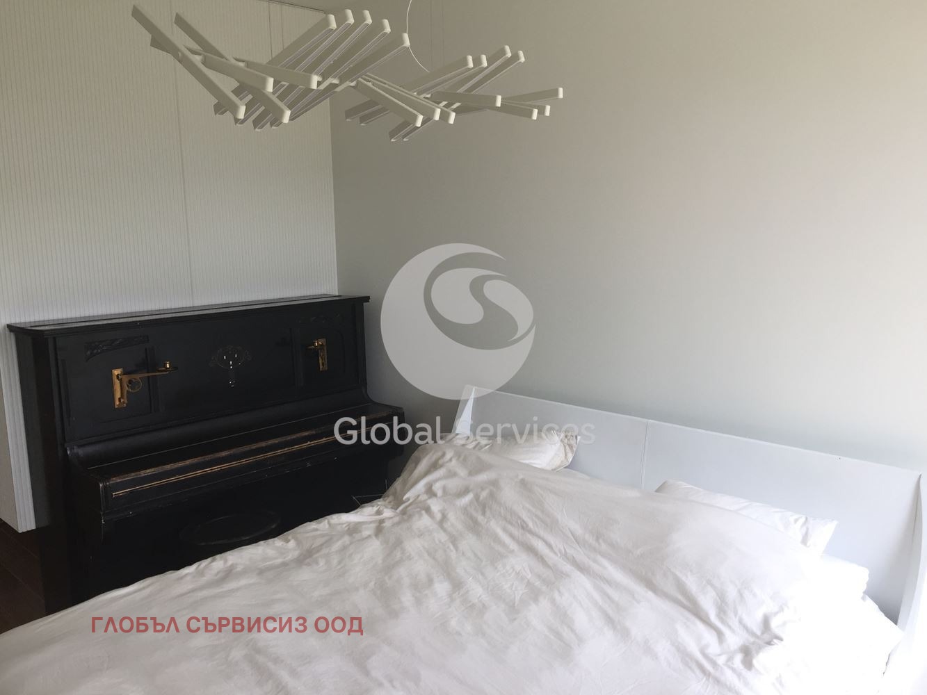 Дава под Наем 4-СТАЕН | Imot.bg — изображение 17