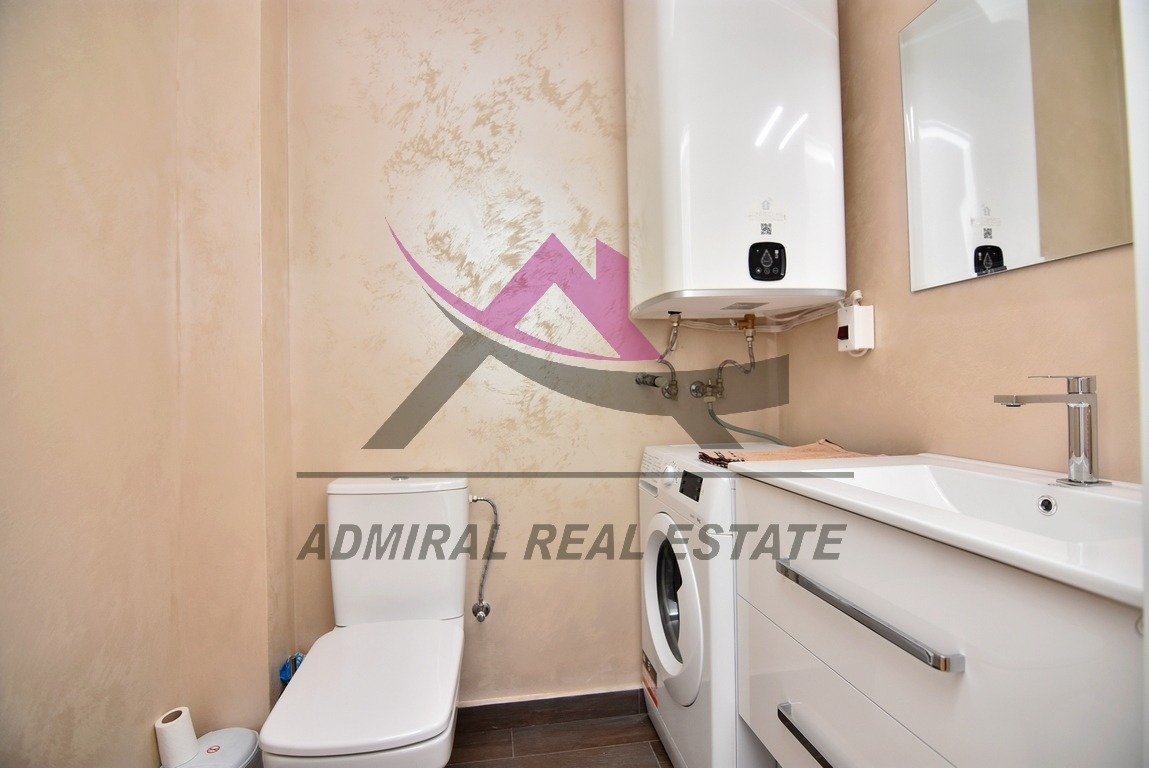 ���� ��� ���� 4-����� | Imot.bg � ����������� 8