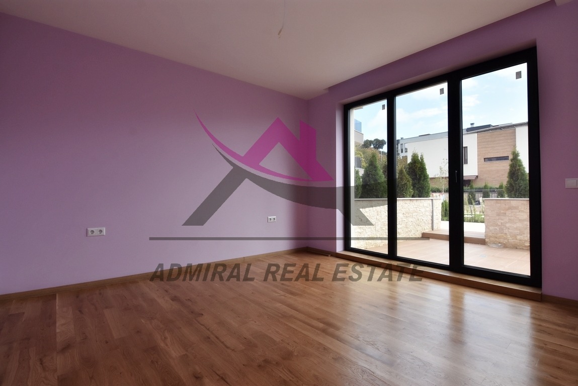 ���� ��� ���� 4-����� | Imot.bg � ����������� 10