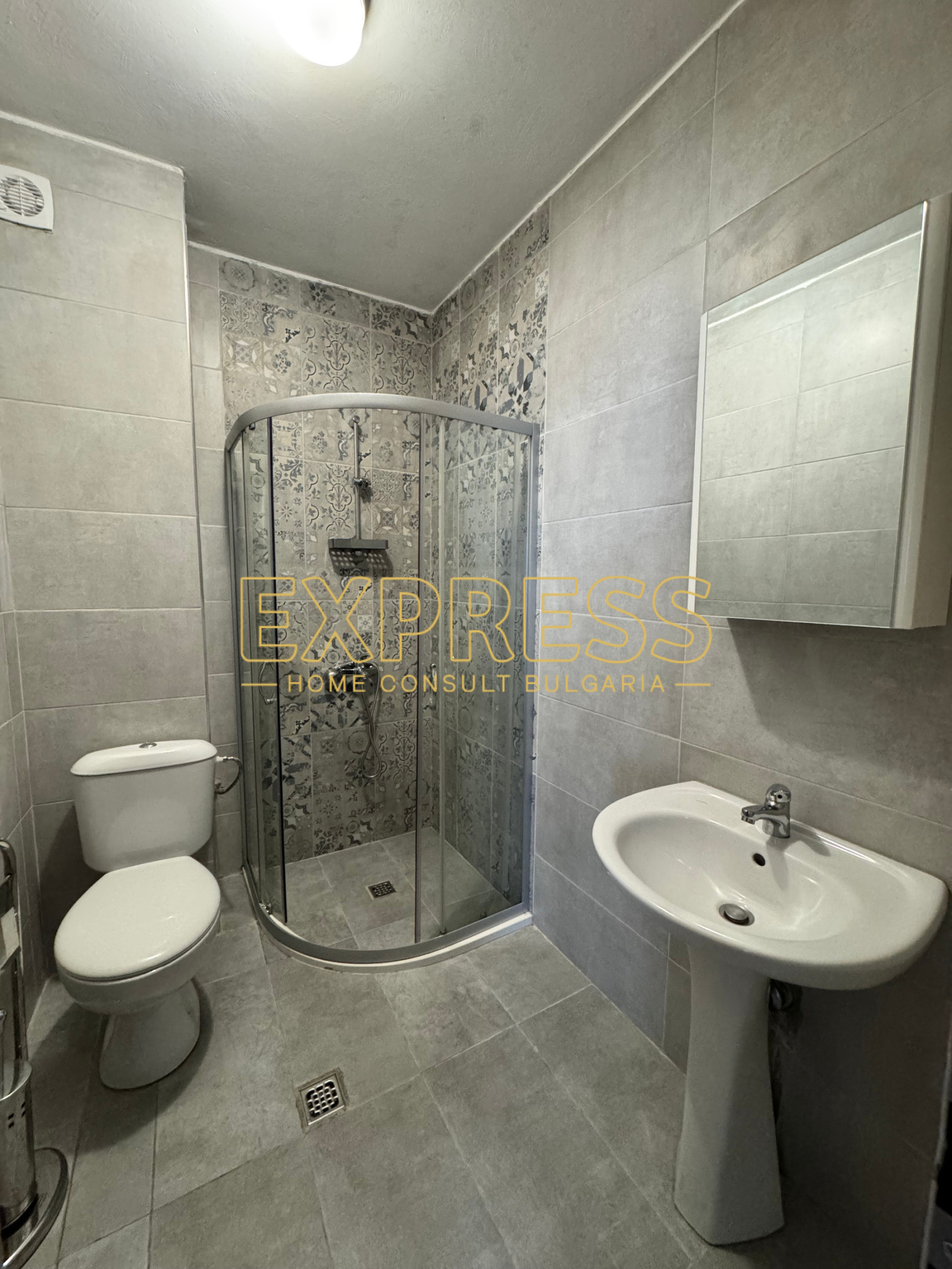 ���� ��� ���� ���������� | Imot.bg � ����������� 12