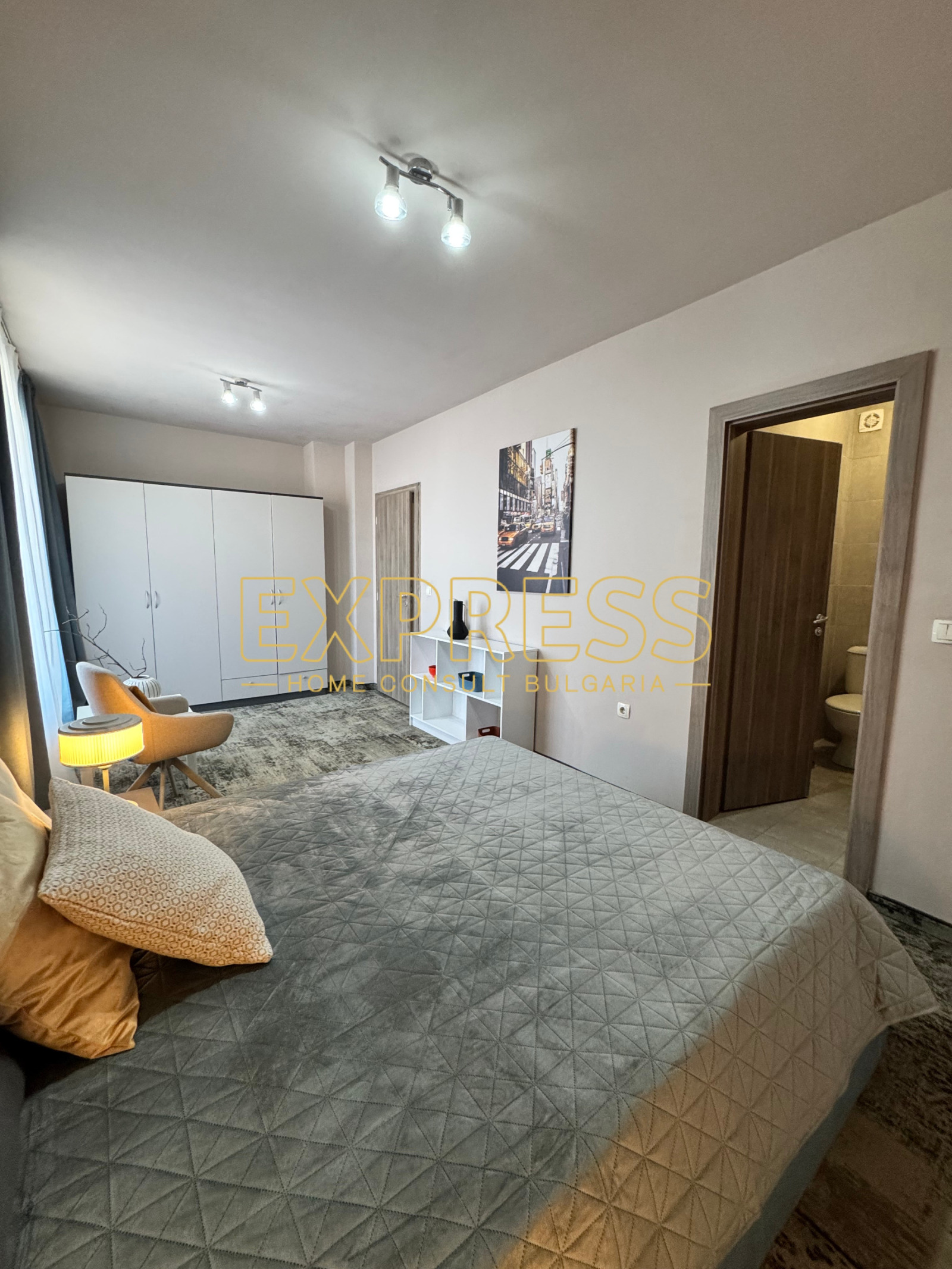 ���� ��� ���� ���������� | Imot.bg � ����������� 2