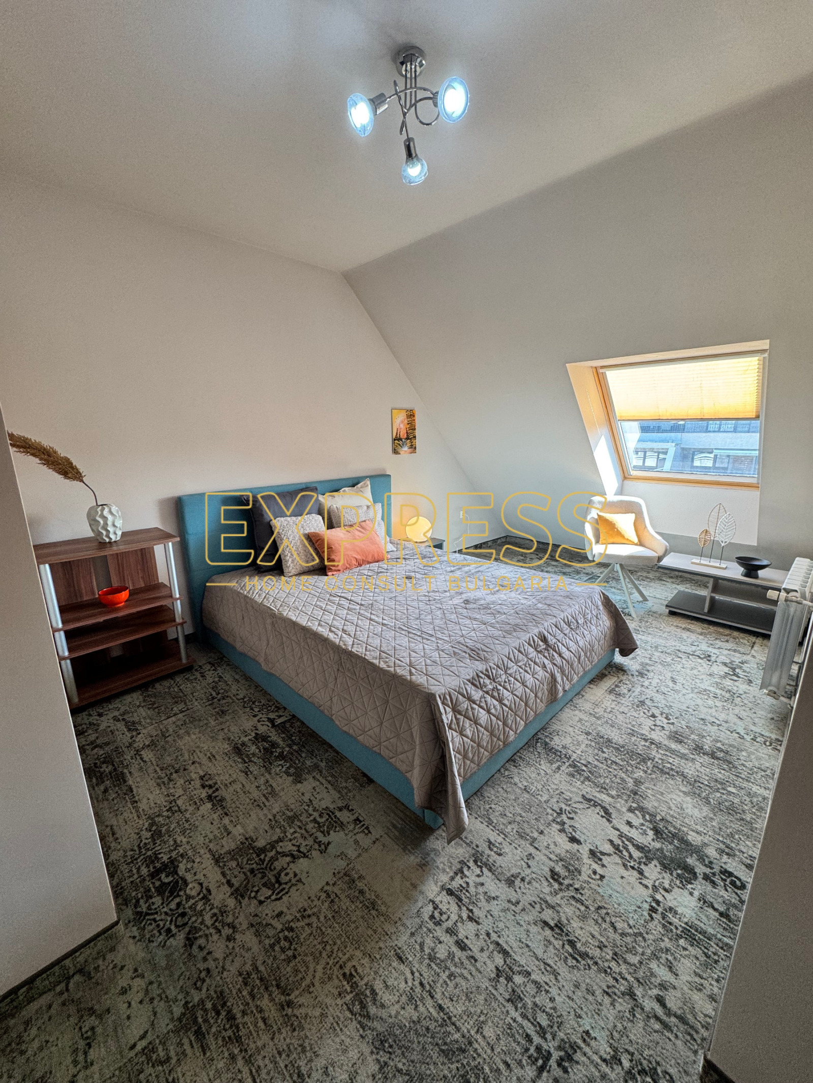 ���� ��� ���� ���������� | Imot.bg � ����������� 3