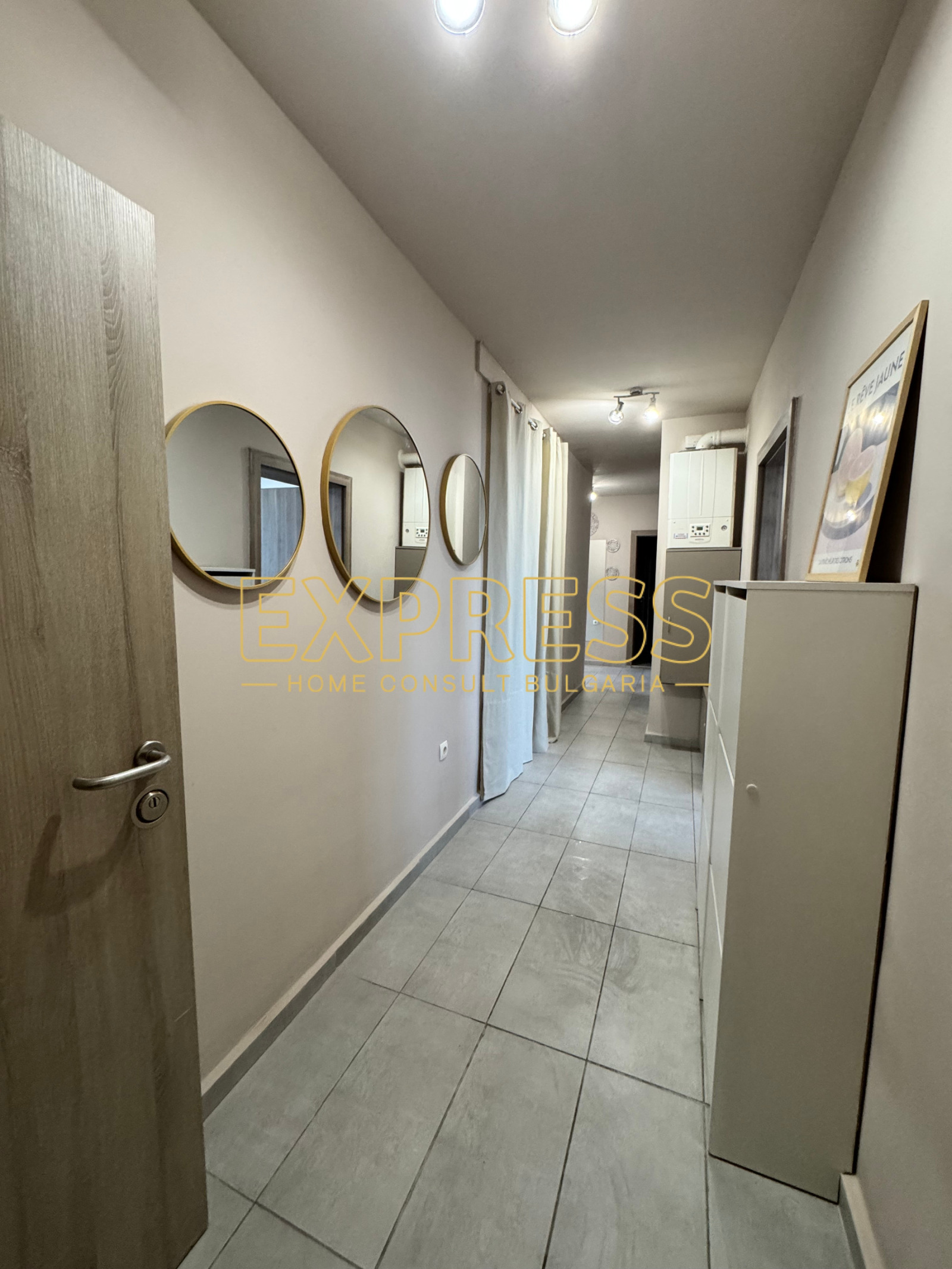 ���� ��� ���� ���������� | Imot.bg � ����������� 16