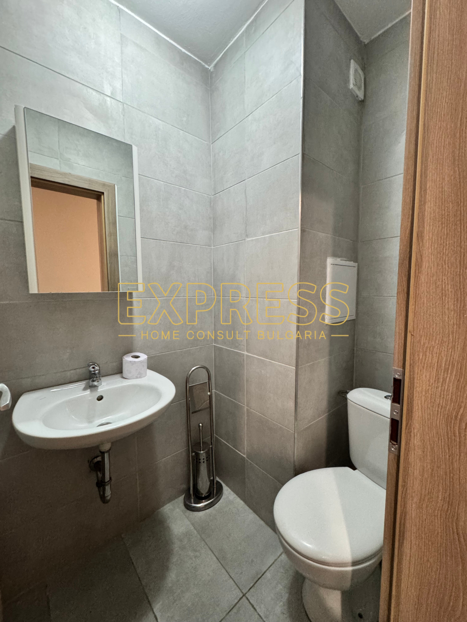 ���� ��� ���� ���������� | Imot.bg � ����������� 13