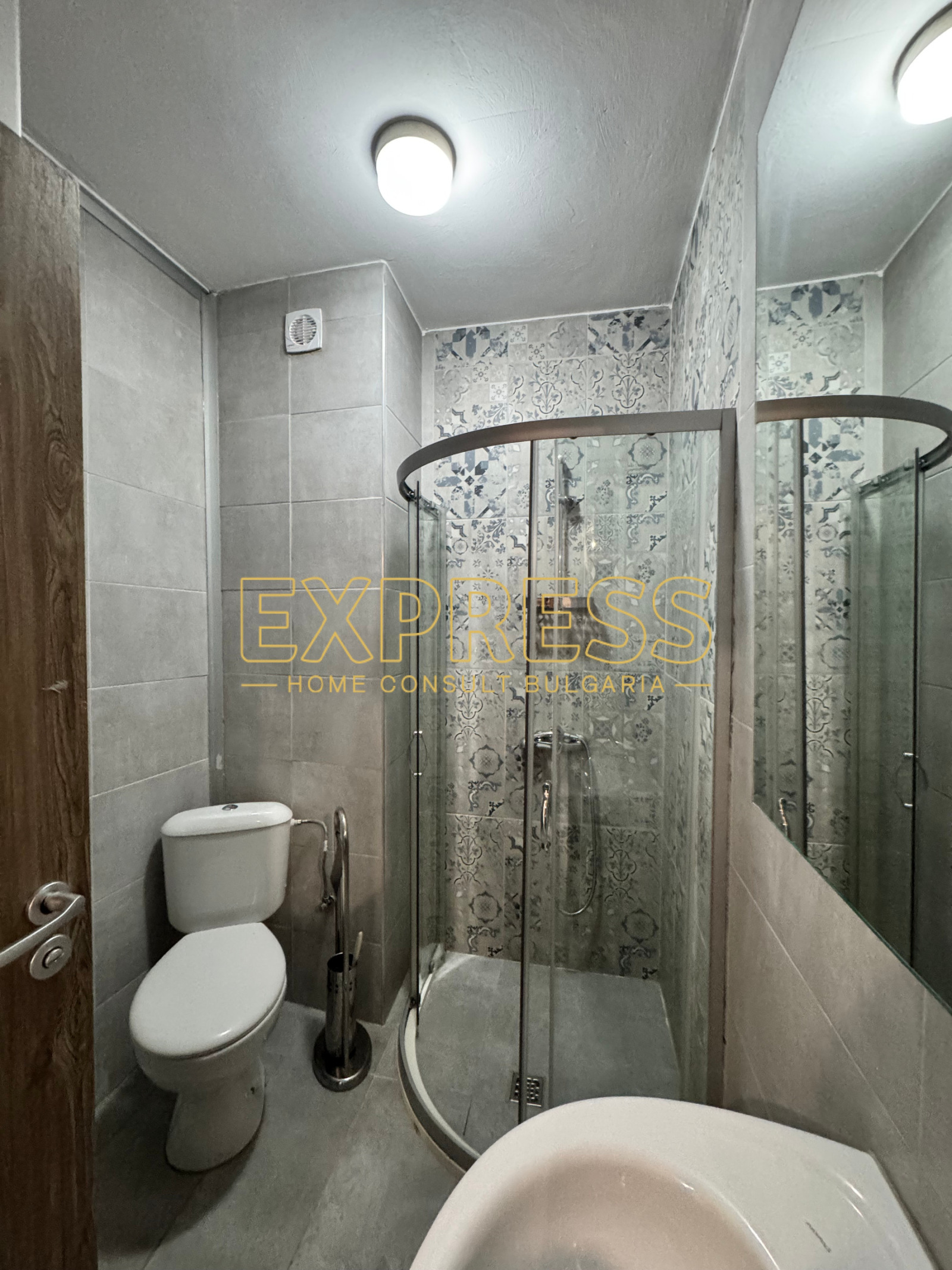 ���� ��� ���� ���������� | Imot.bg � ����������� 14