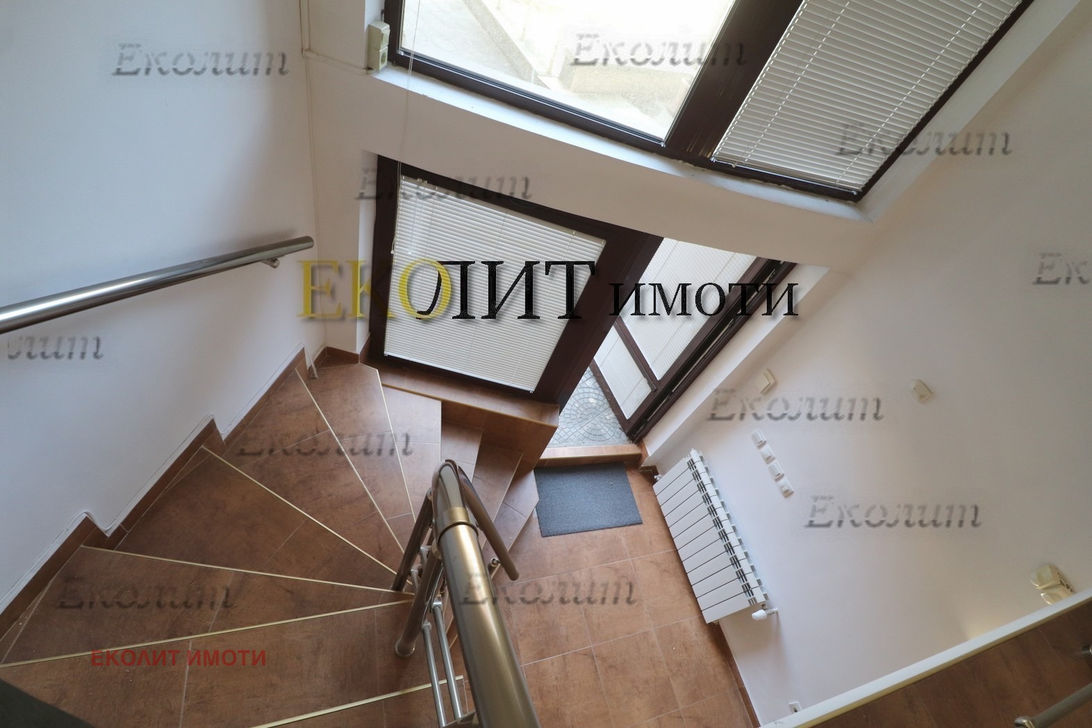 Дава под Наем ОФИС | Imot.bg — изображение 3