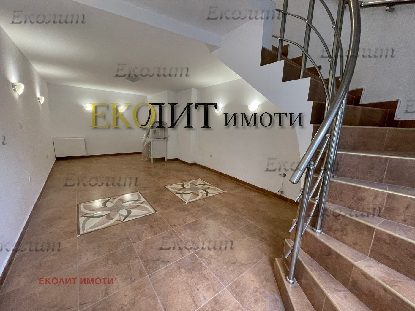 Дава под Наем ОФИС | Imot.bg — изображение 1