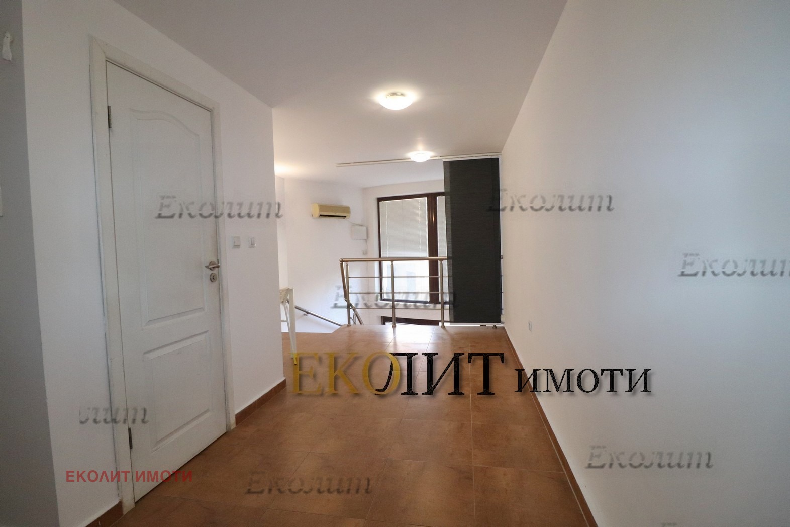 Дава под Наем ОФИС | Imot.bg — изображение 5