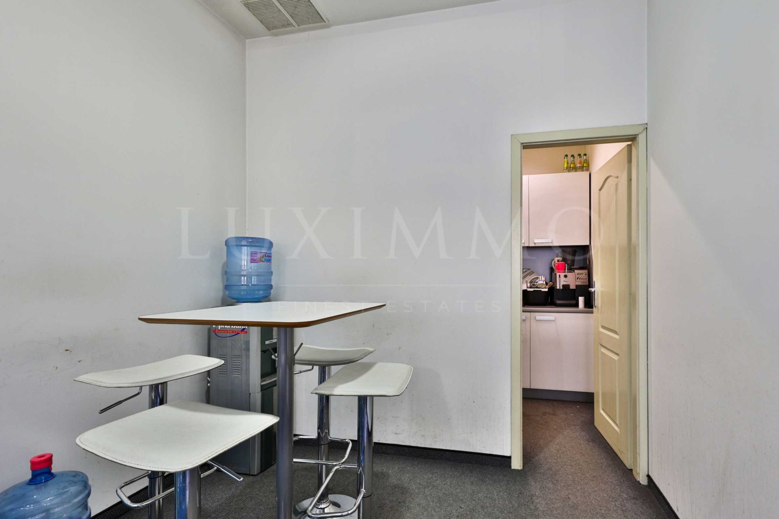 Дава под Наем ОФИС | Imot.bg — изображение 12