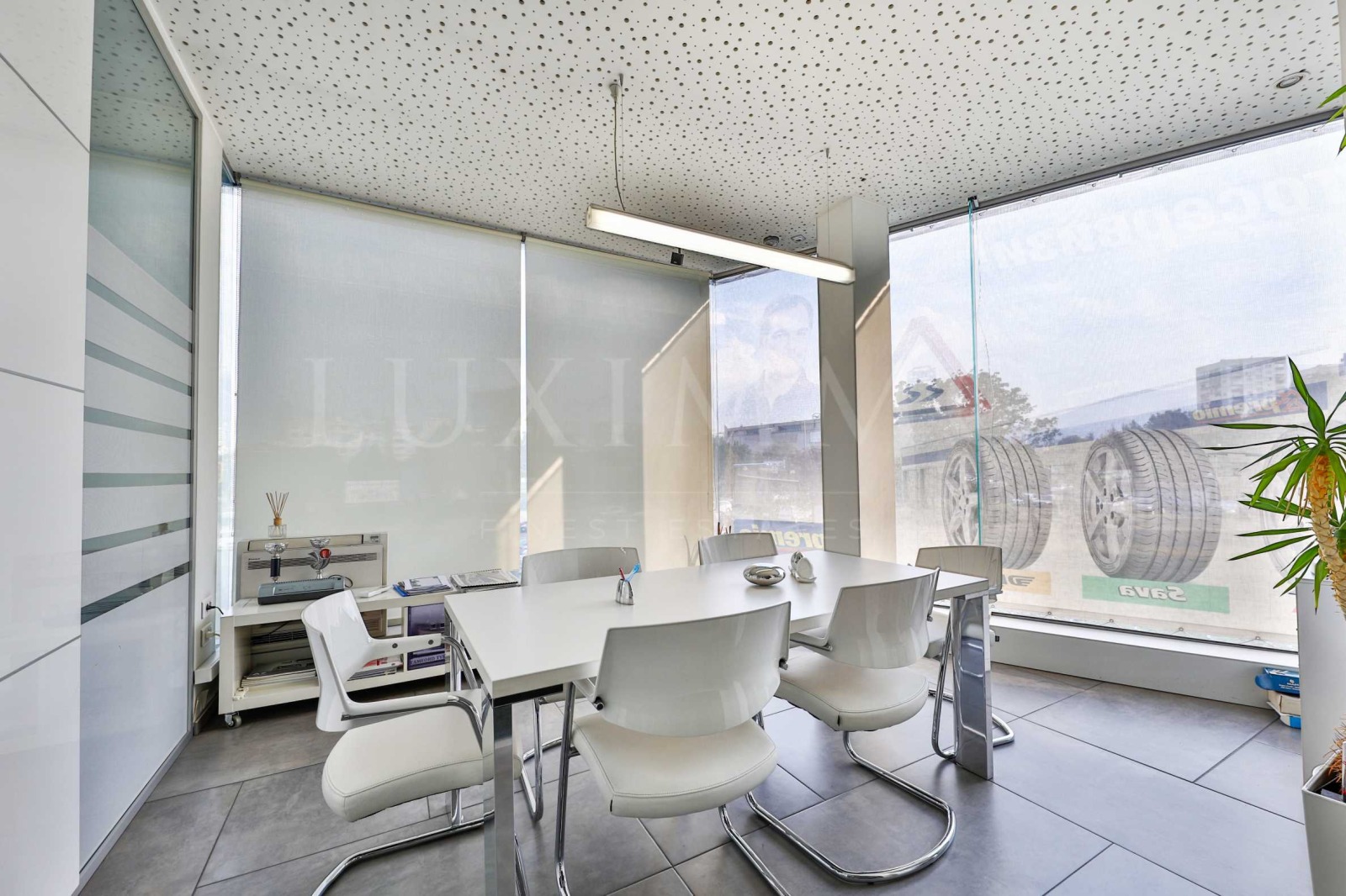 Дава под Наем ОФИС | Imot.bg — изображение 6