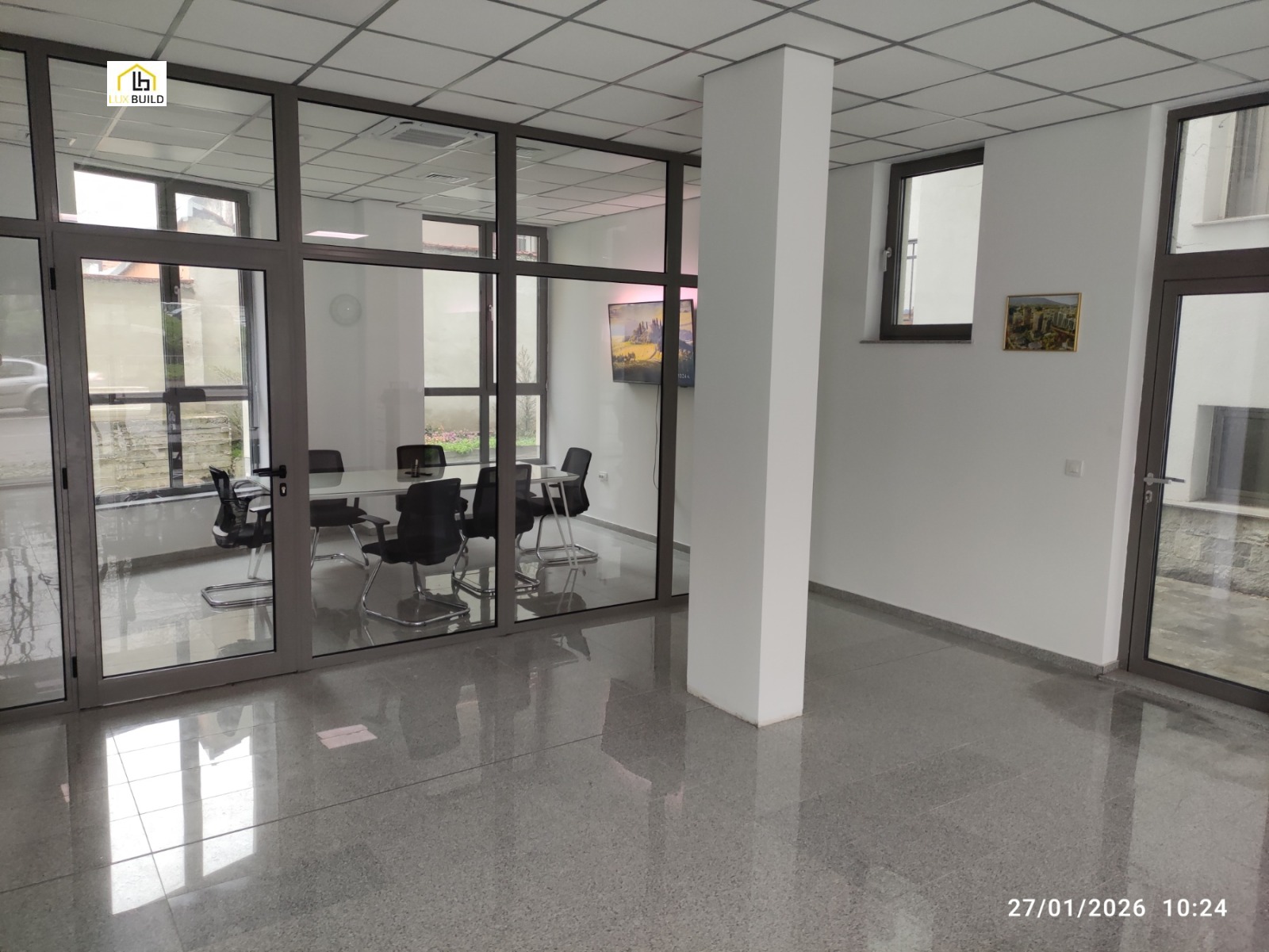 ���� ��� ���� ���� | Imot.bg � ����������� 2