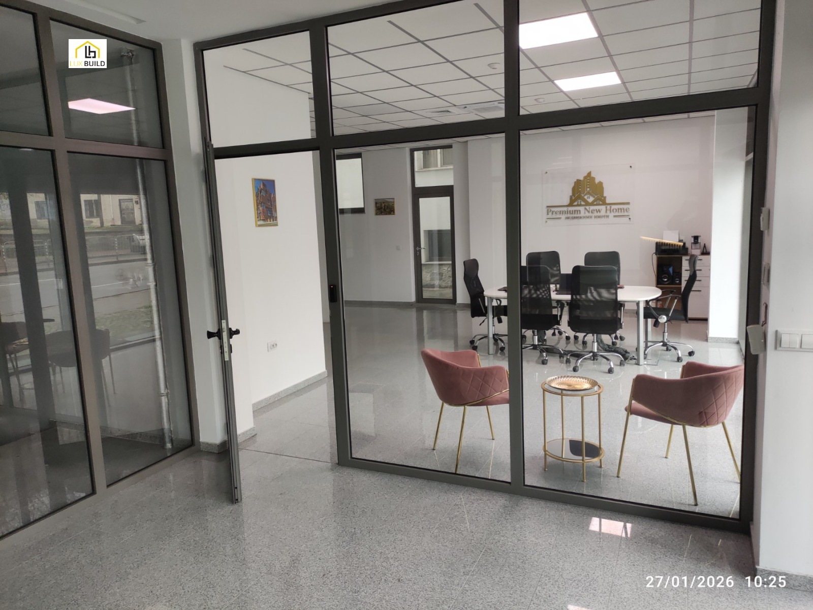 ���� ��� ���� ���� | Imot.bg � ����������� 6