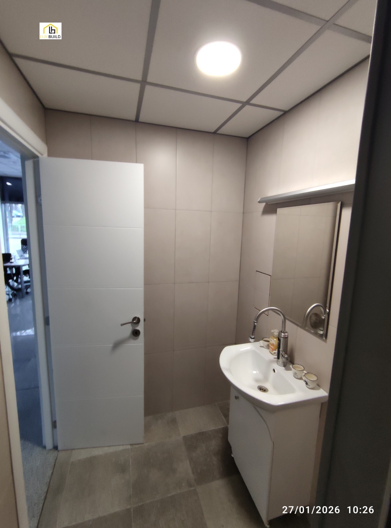 ���� ��� ���� ���� | Imot.bg � ����������� 9