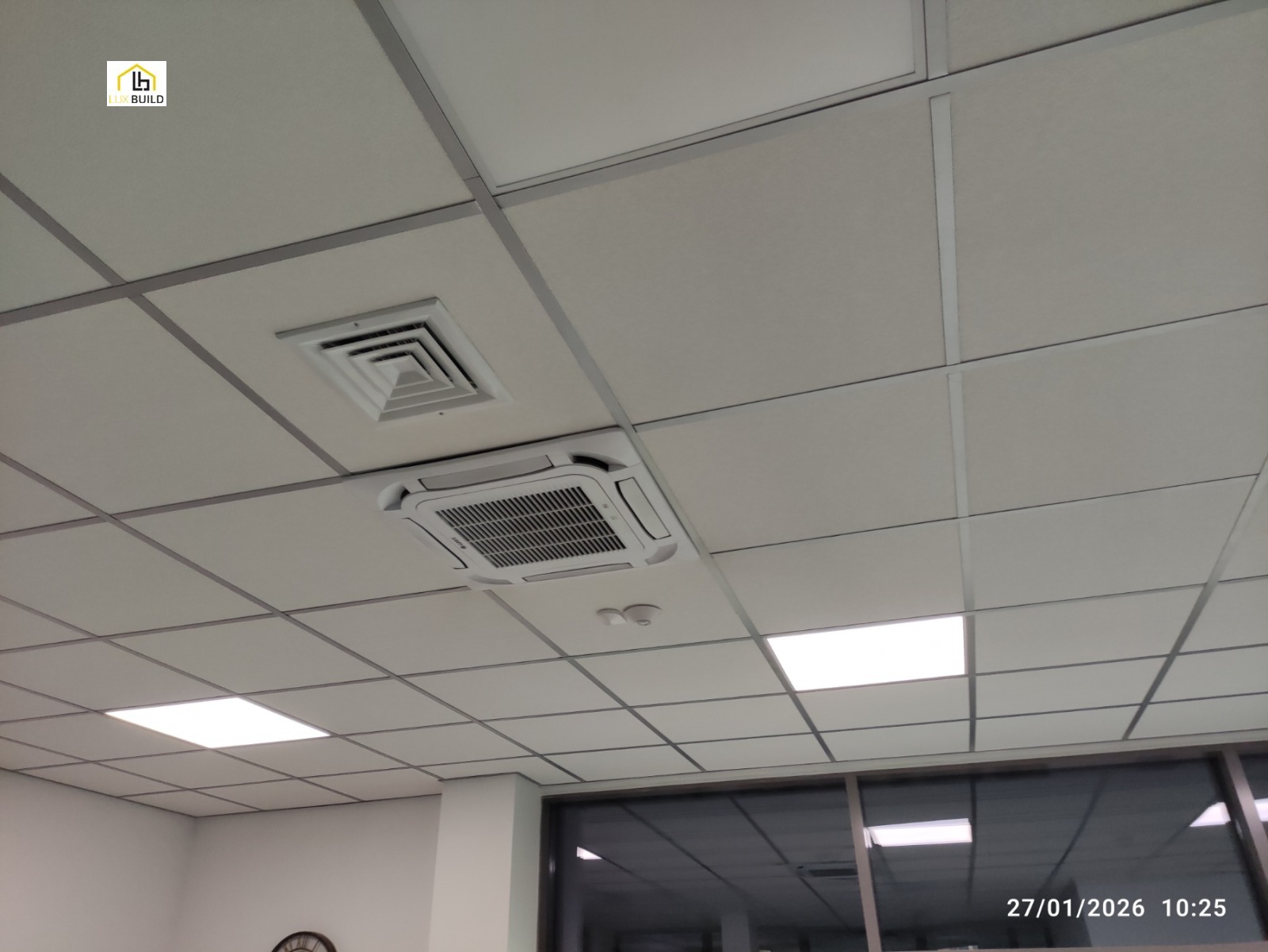 ���� ��� ���� ���� | Imot.bg � ����������� 4