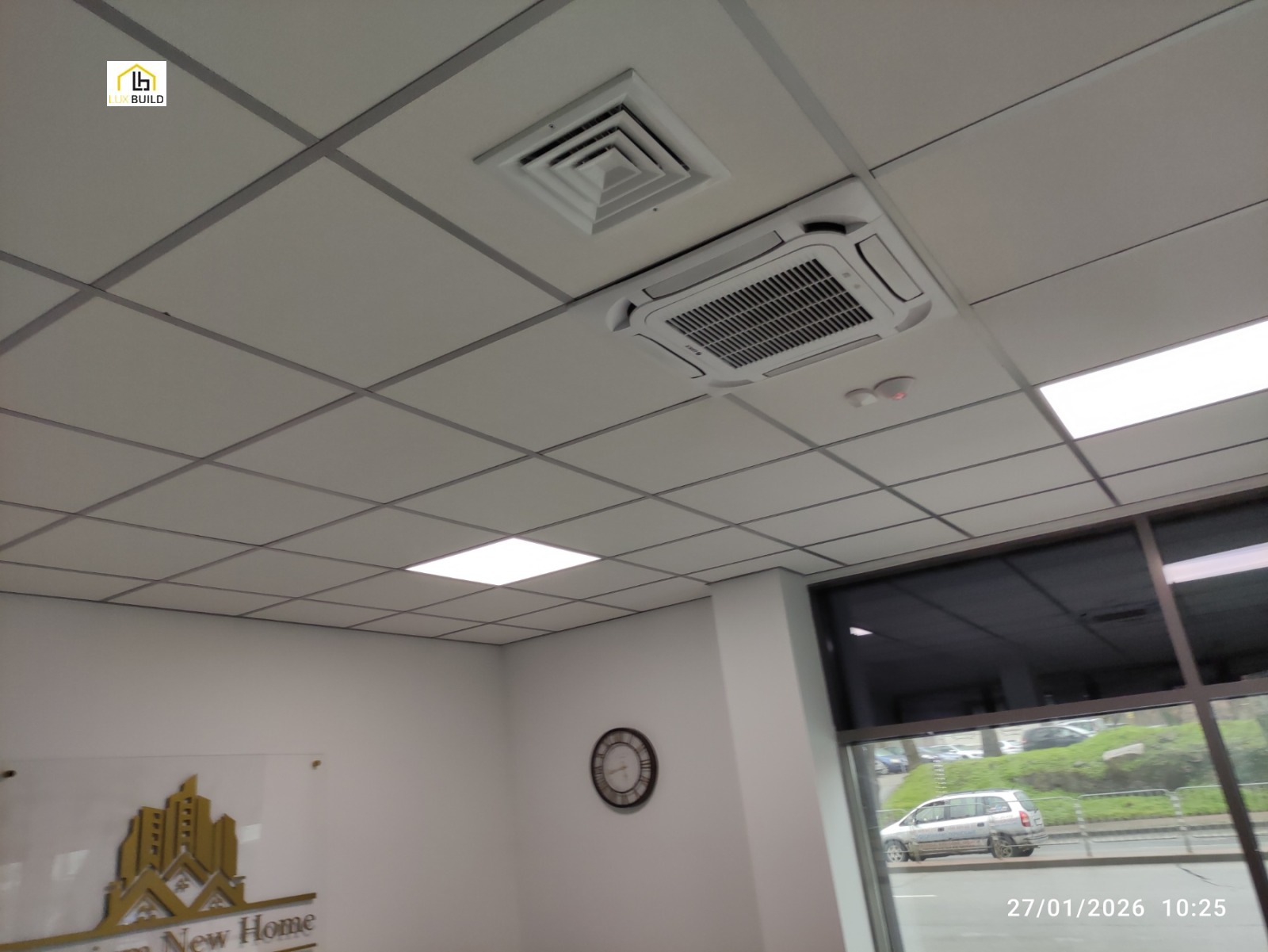 ���� ��� ���� ���� | Imot.bg � ����������� 5