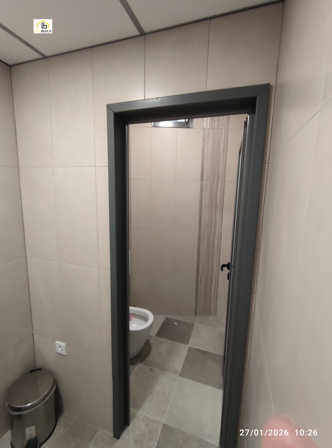 ���� ��� ���� ���� | Imot.bg � ����������� 8