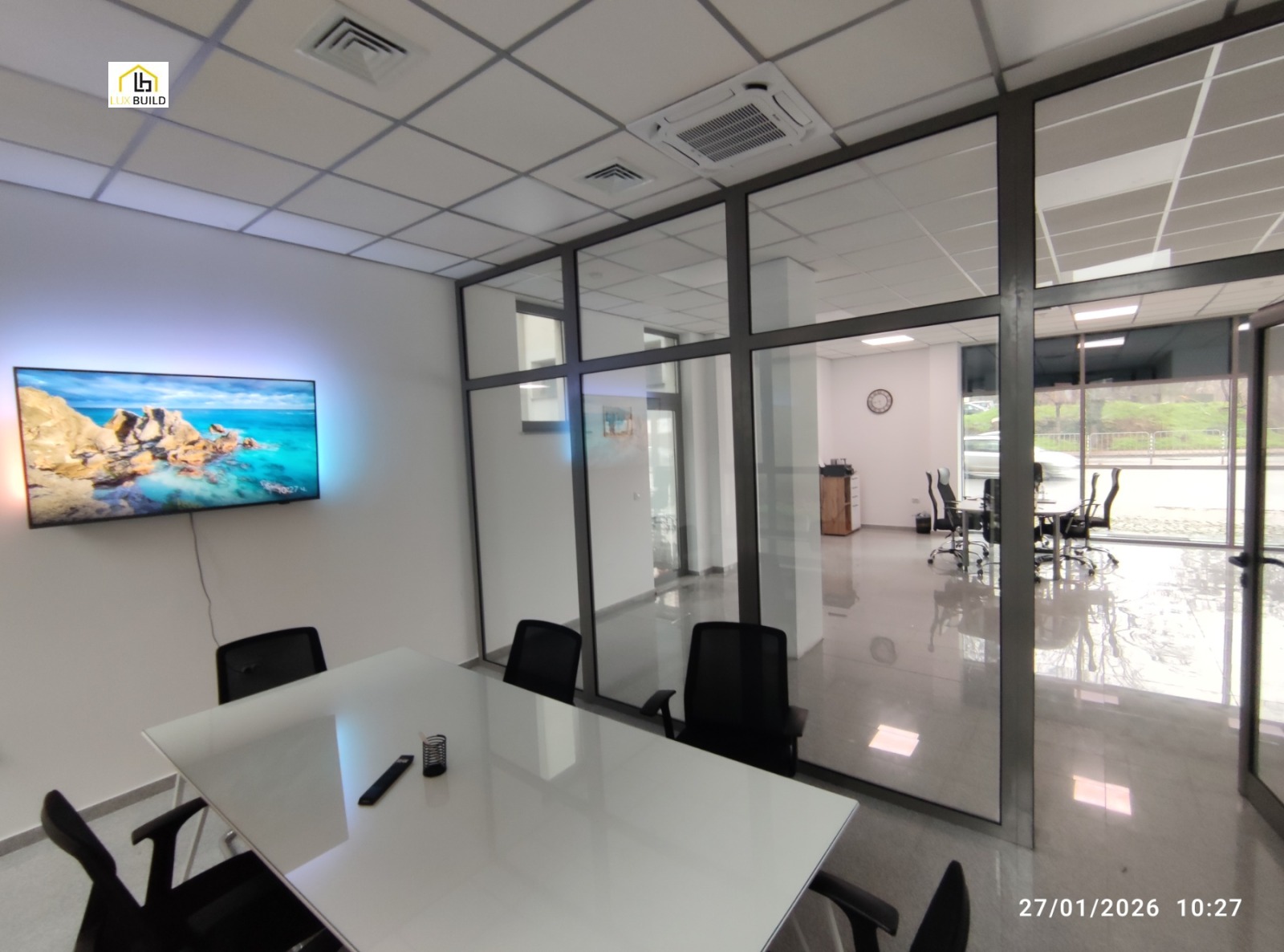 ���� ��� ���� ���� | Imot.bg � ����������� 1