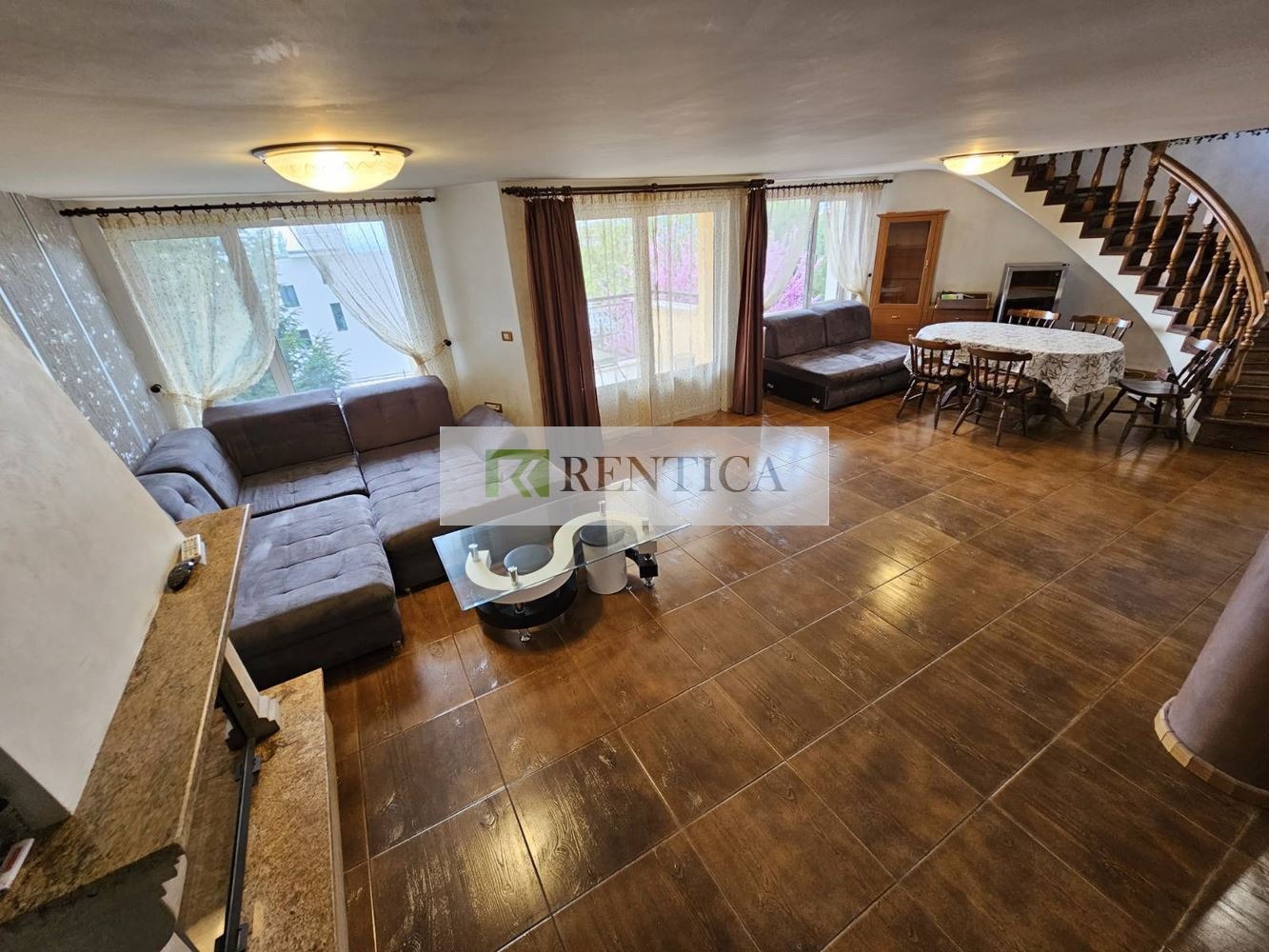 ���� ��� ���� ���� | Imot.bg � ����������� 6